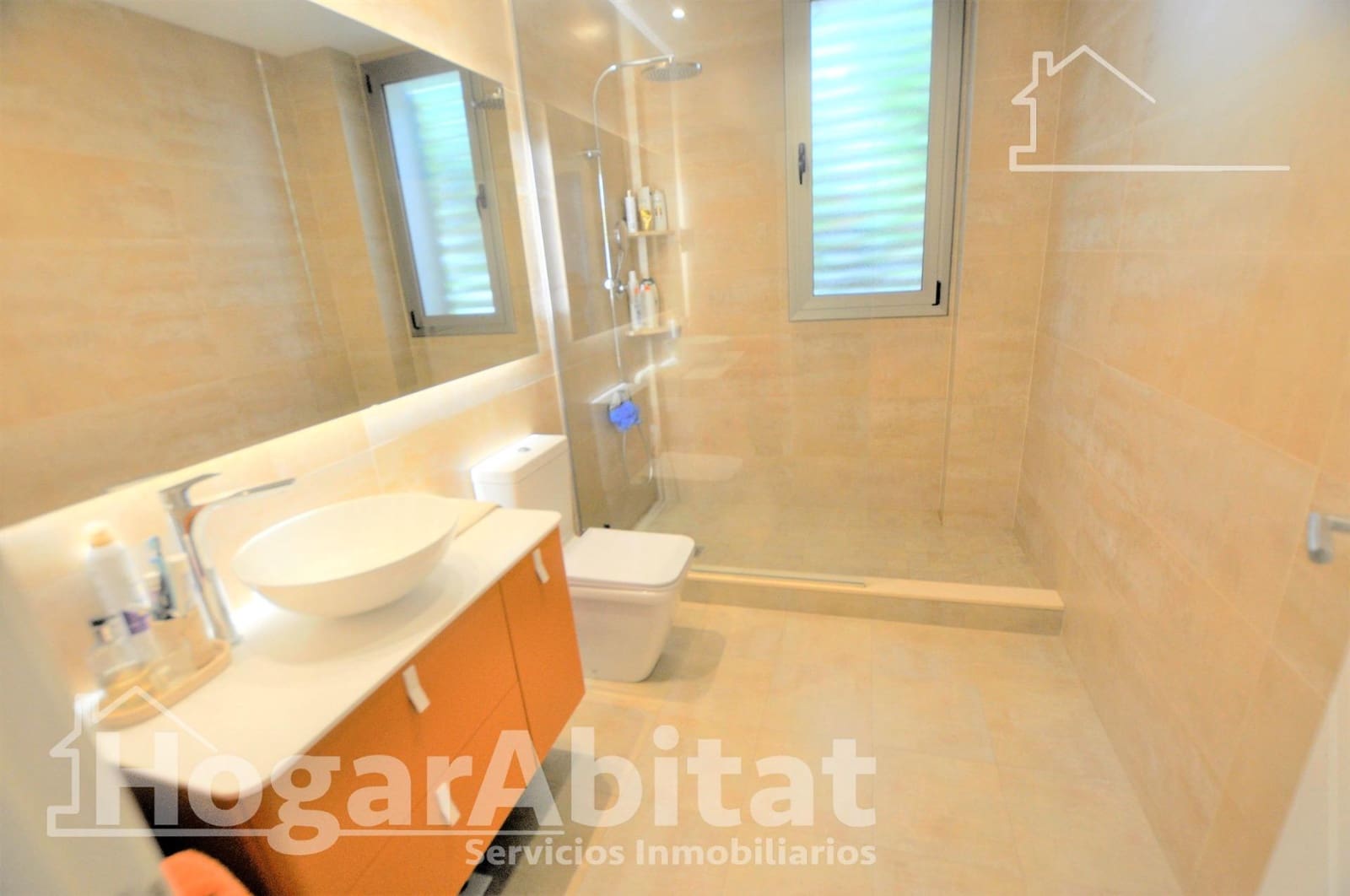 5 chambre Villa/Maison à vendre à Turis avec piscine garage - 590 000 € (Ref: 10034059)