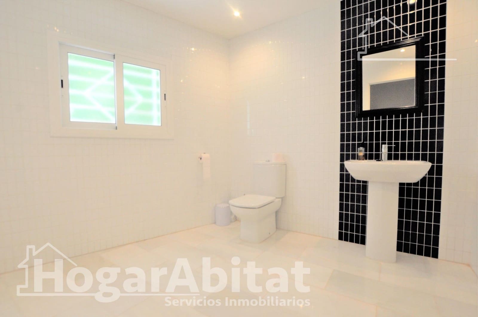 5 chambre Villa/Maison à vendre à Turis avec piscine garage - 590 000 € (Ref: 10034059)