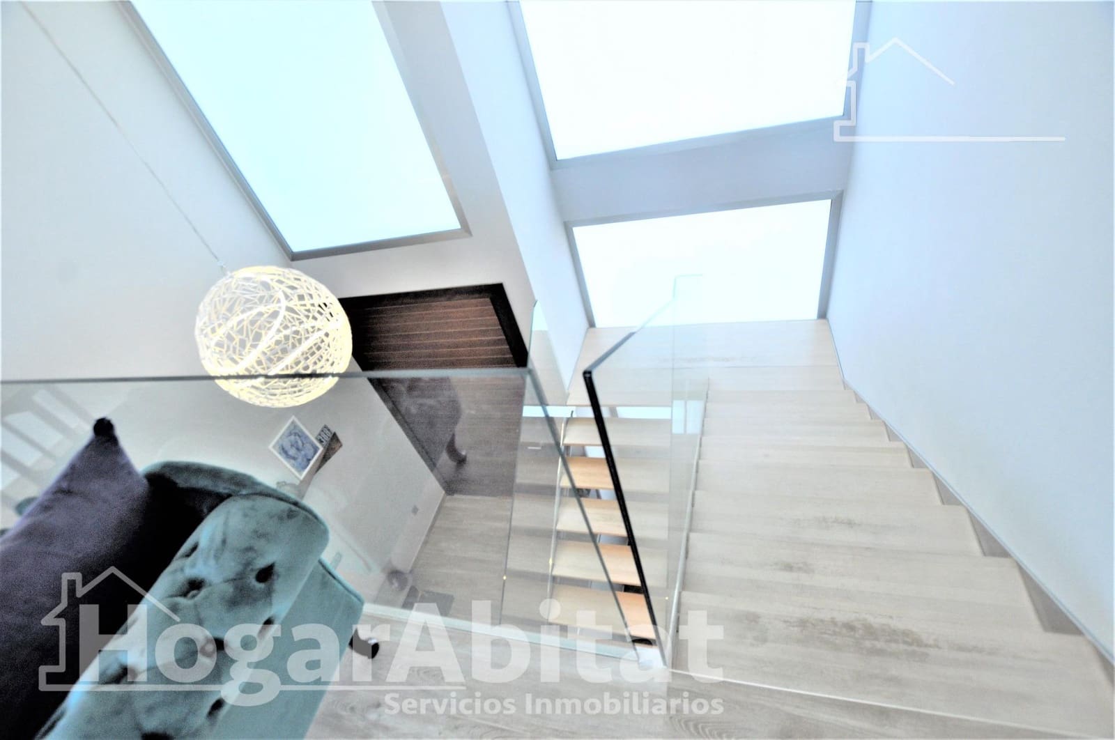 5 chambre Villa/Maison à vendre à Turis avec piscine garage - 590 000 € (Ref: 10034059)