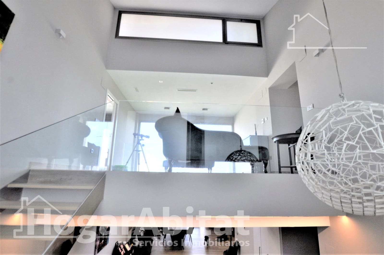 5 chambre Villa/Maison à vendre à Turis avec piscine garage - 590 000 € (Ref: 10034059)