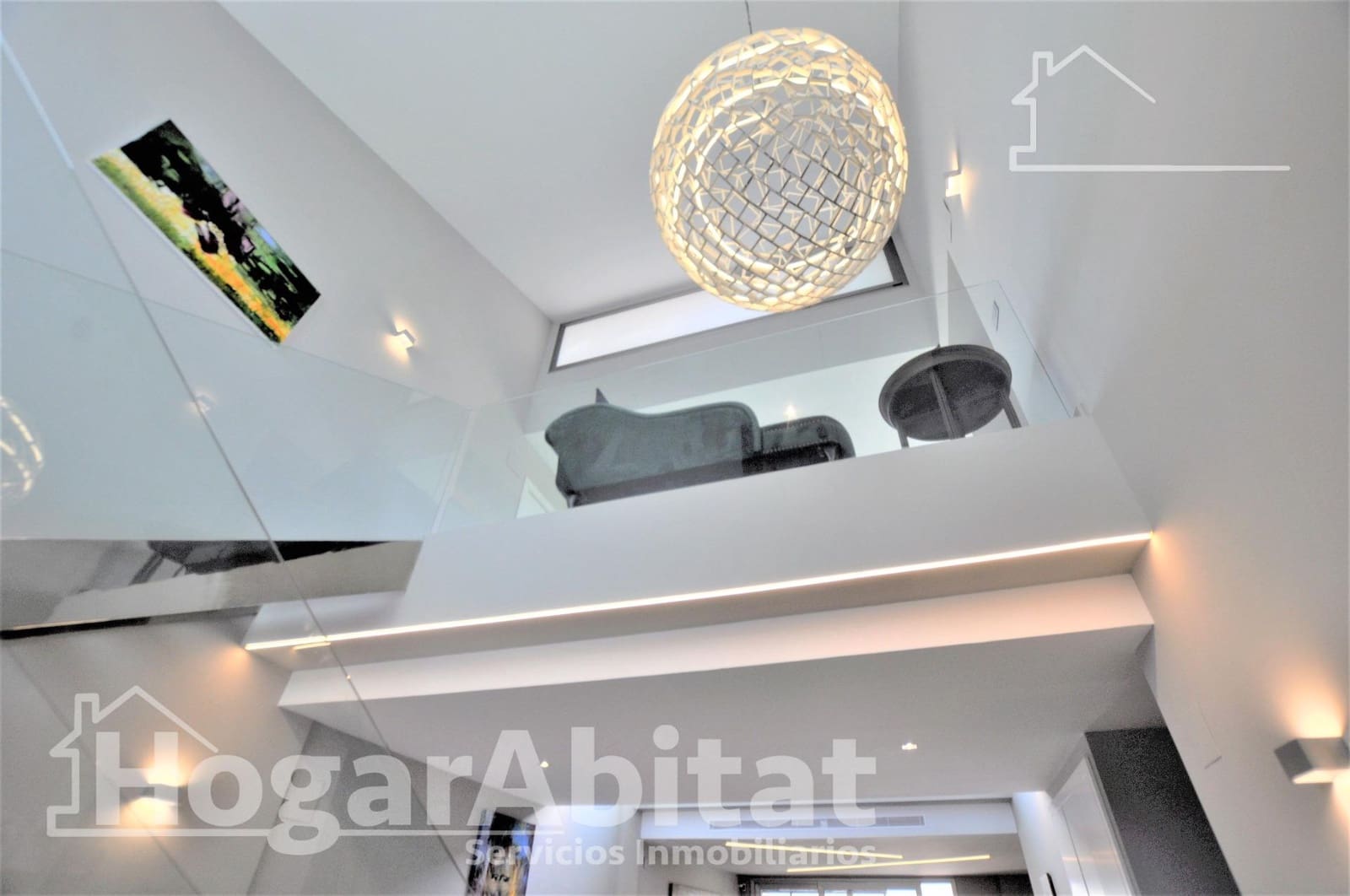 5 chambre Villa/Maison à vendre à Turis avec piscine garage - 590 000 € (Ref: 10034059)
