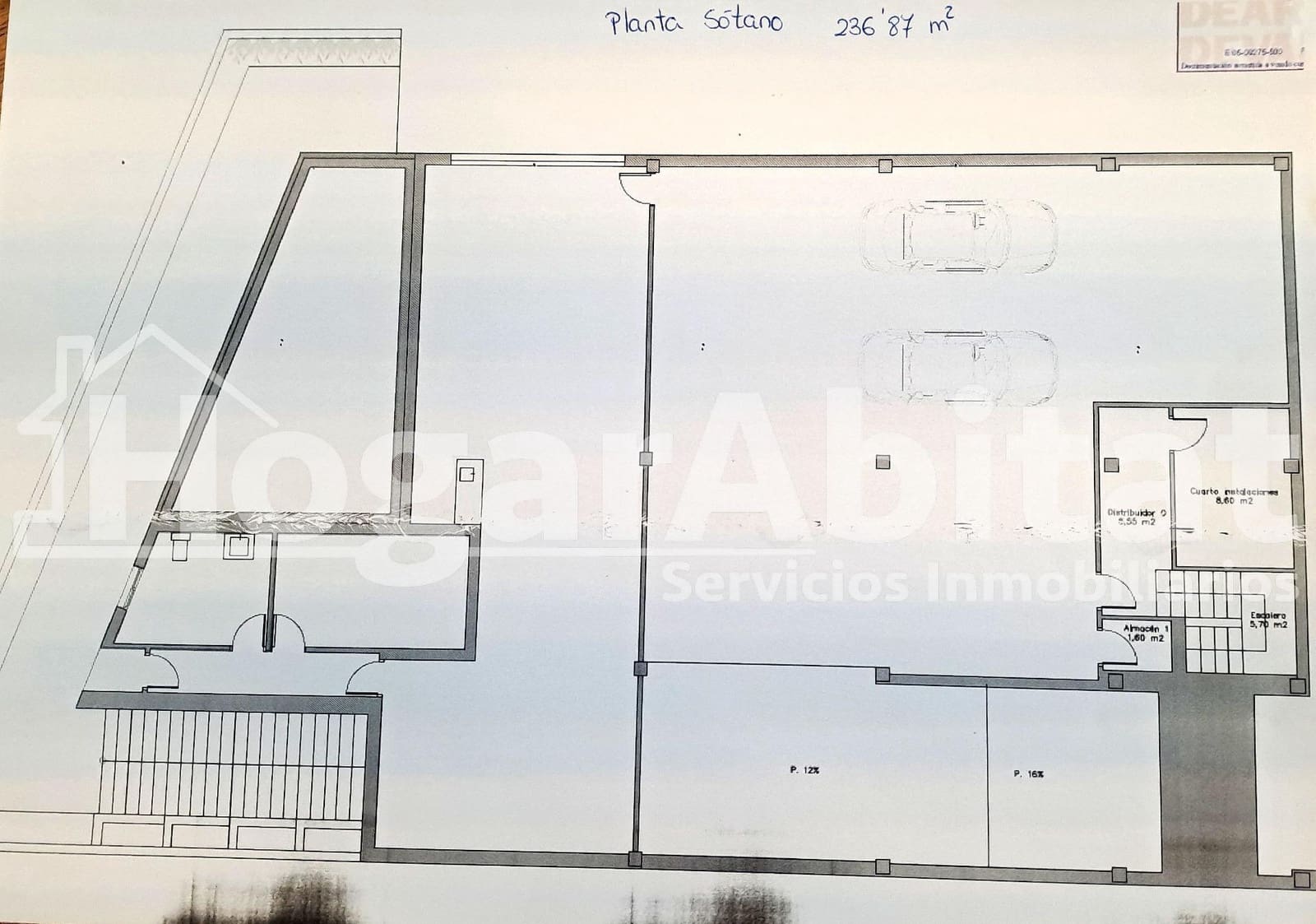 5 chambre Villa/Maison à vendre à Turis avec piscine garage - 590 000 € (Ref: 10034059)