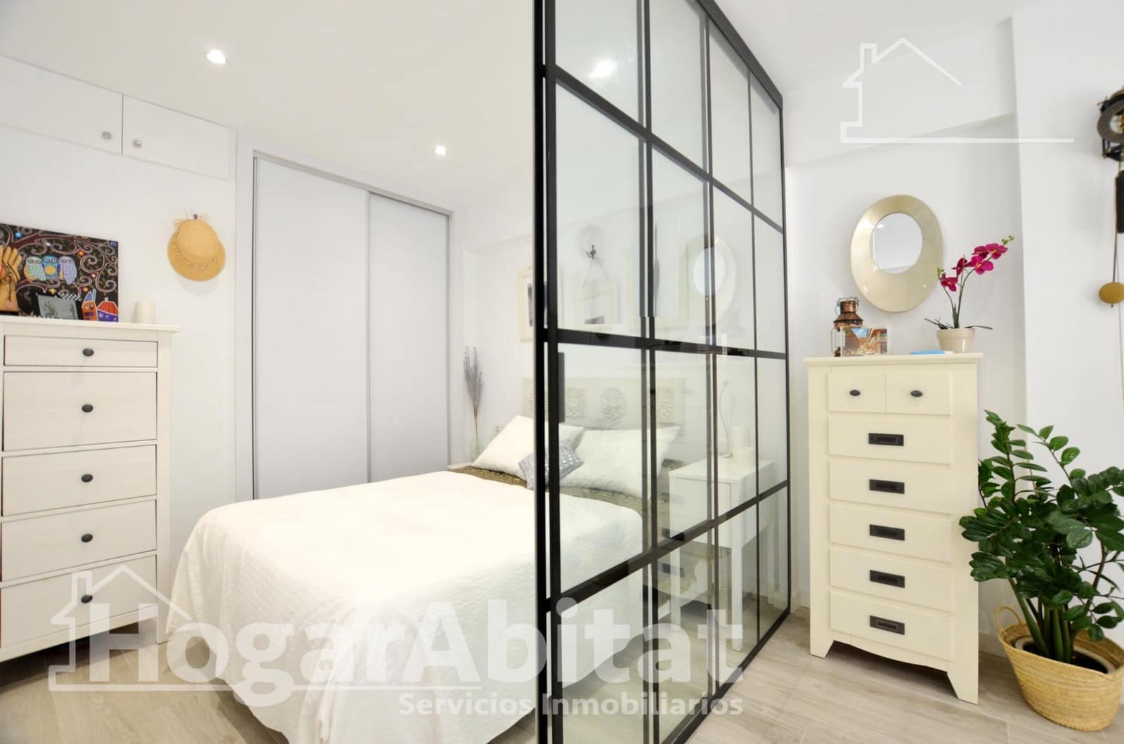 1 sypialnia Mieszkanie na sprzedaż w Cullera - 143 000 € (Ref: 10034060)