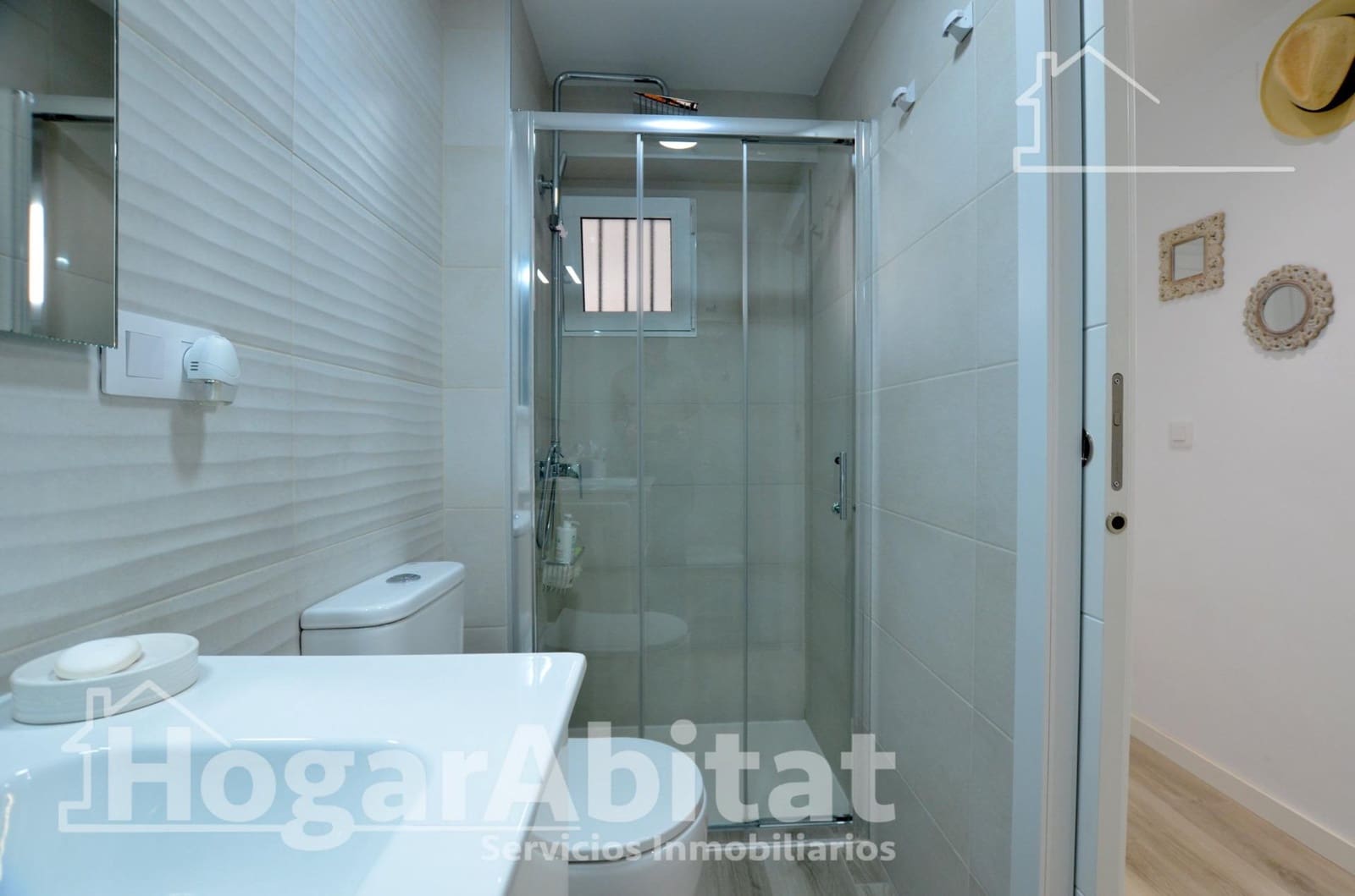 1 sypialnia Mieszkanie na sprzedaż w Cullera - 143 000 € (Ref: 10034060)