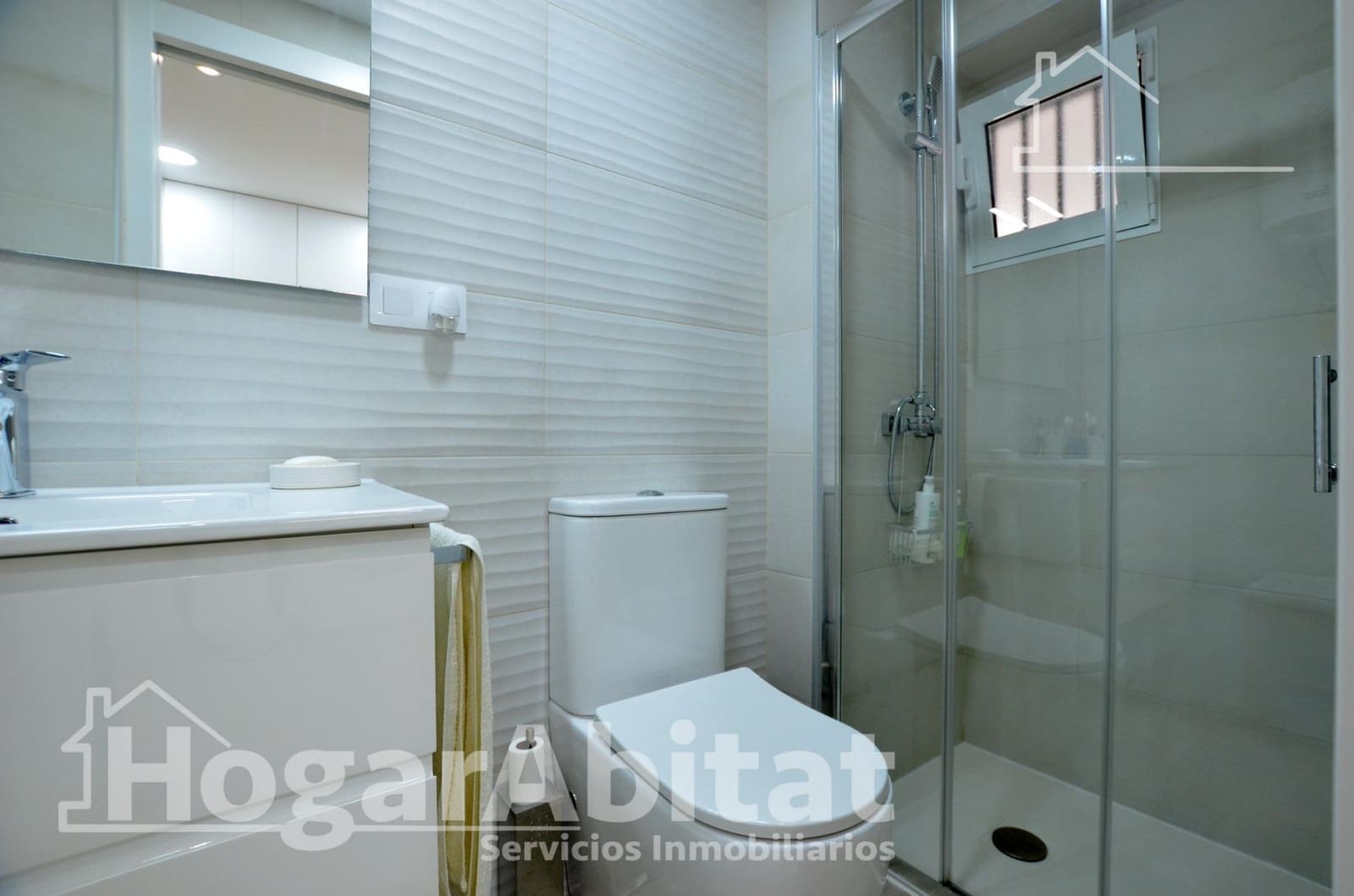 1 sypialnia Mieszkanie na sprzedaż w Cullera - 143 000 € (Ref: 10034060)