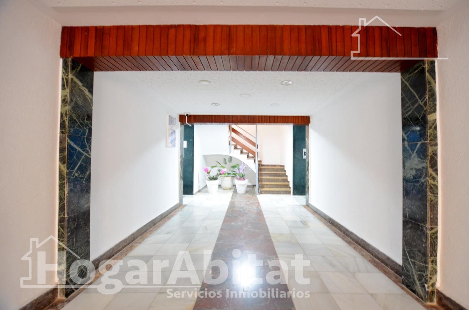 1 sypialnia Mieszkanie na sprzedaż w Cullera - 143 000 € (Ref: 10034060)