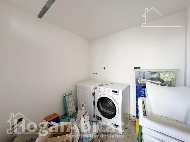 1 bedroom Townhouse for sale in Gandia - € 195,000 (Ref: 10034061)