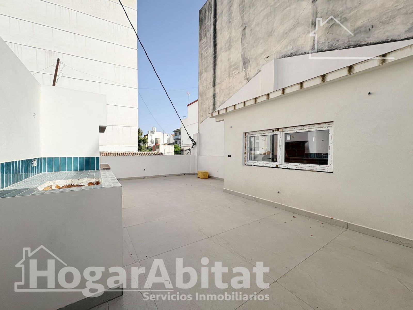 1 bedroom Townhouse for sale in Gandia - € 195,000 (Ref: 10034061)