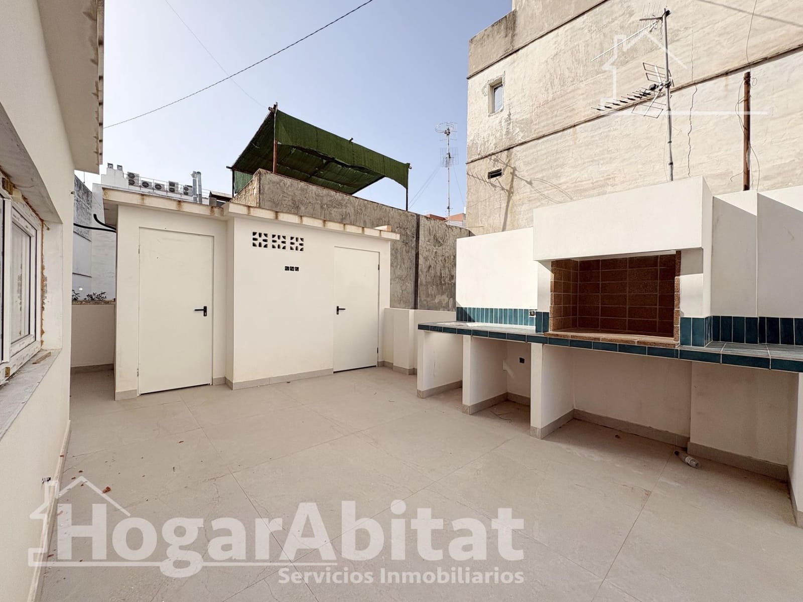 1 bedroom Townhouse for sale in Gandia - € 195,000 (Ref: 10034061)