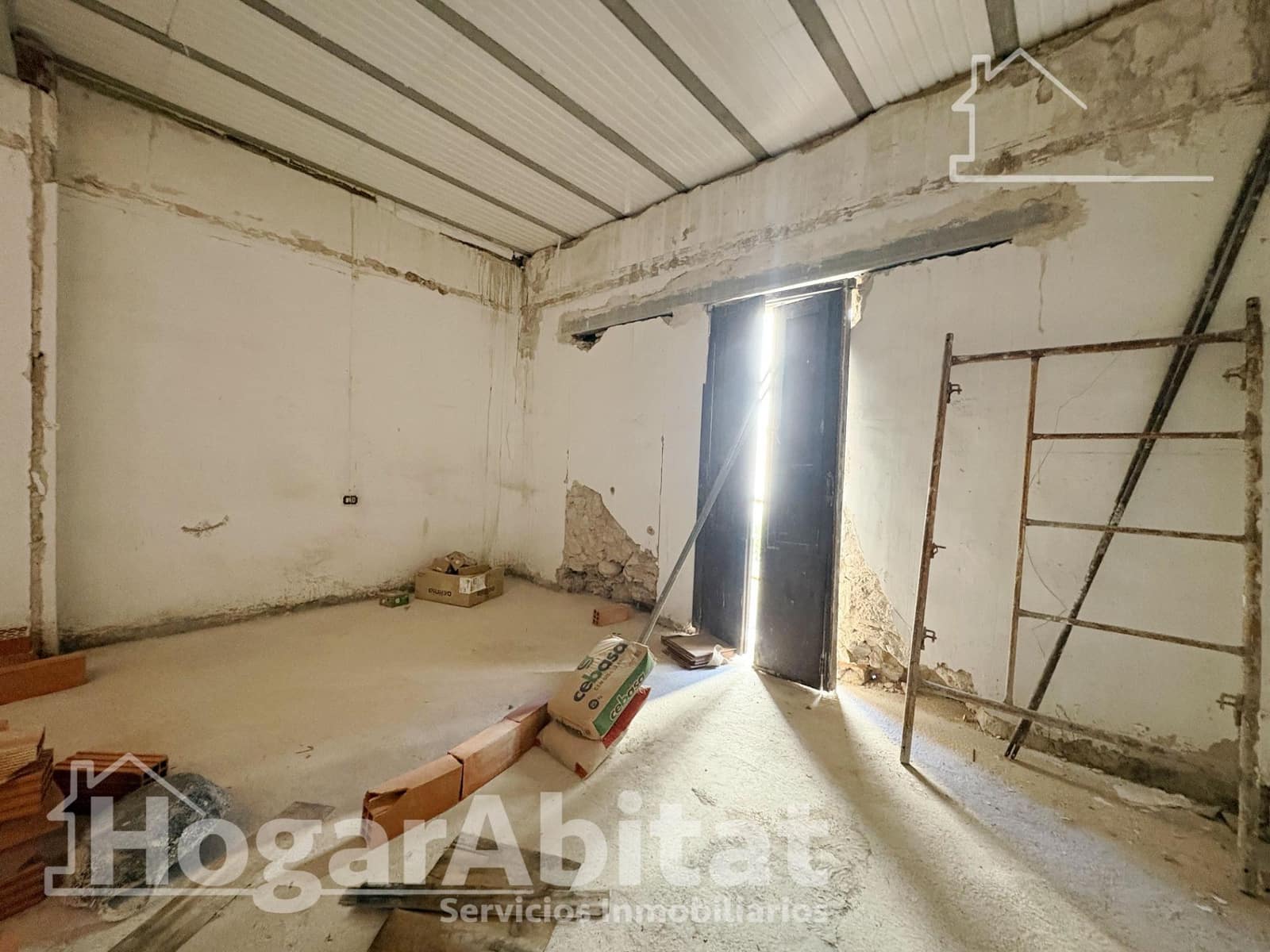 1 bedroom Townhouse for sale in Gandia - € 195,000 (Ref: 10034061)