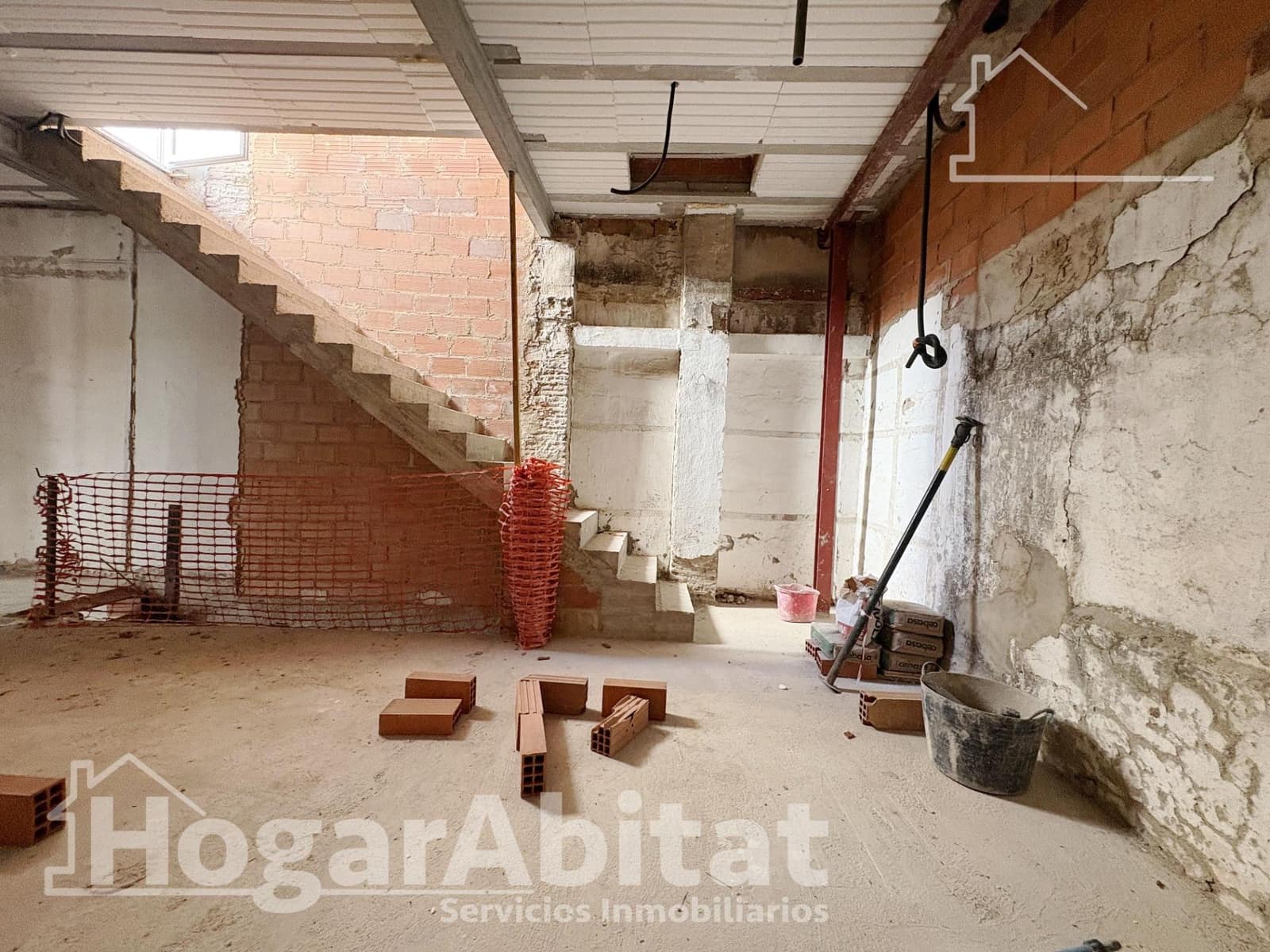 1 bedroom Townhouse for sale in Gandia - € 195,000 (Ref: 10034061)