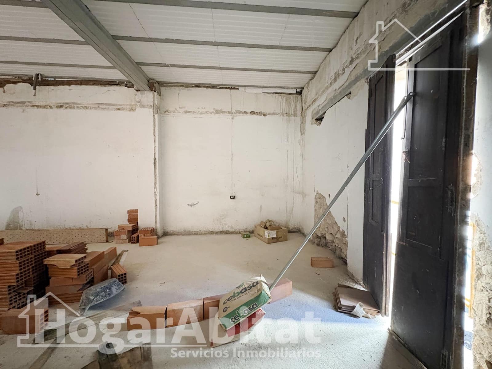 1 bedroom Townhouse for sale in Gandia - € 195,000 (Ref: 10034061)