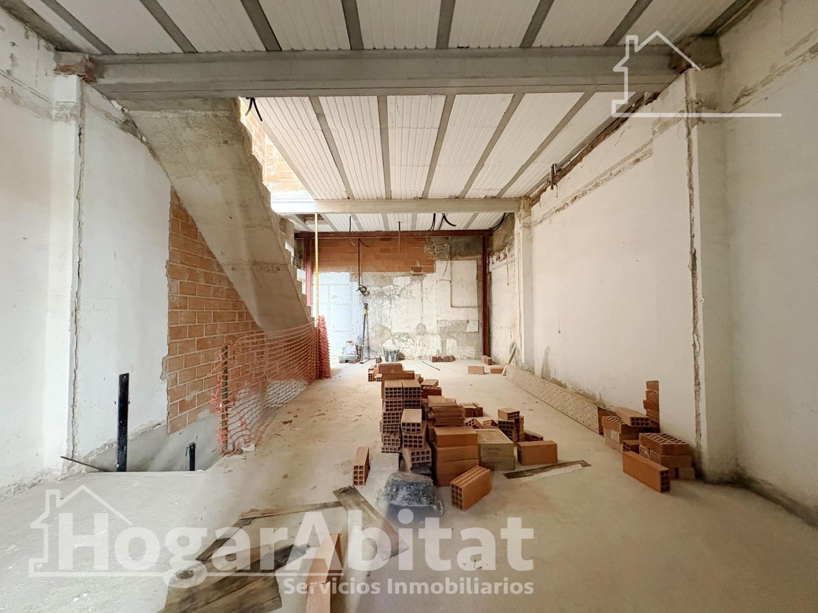 1 bedroom Townhouse for sale in Gandia - € 195,000 (Ref: 10034061)