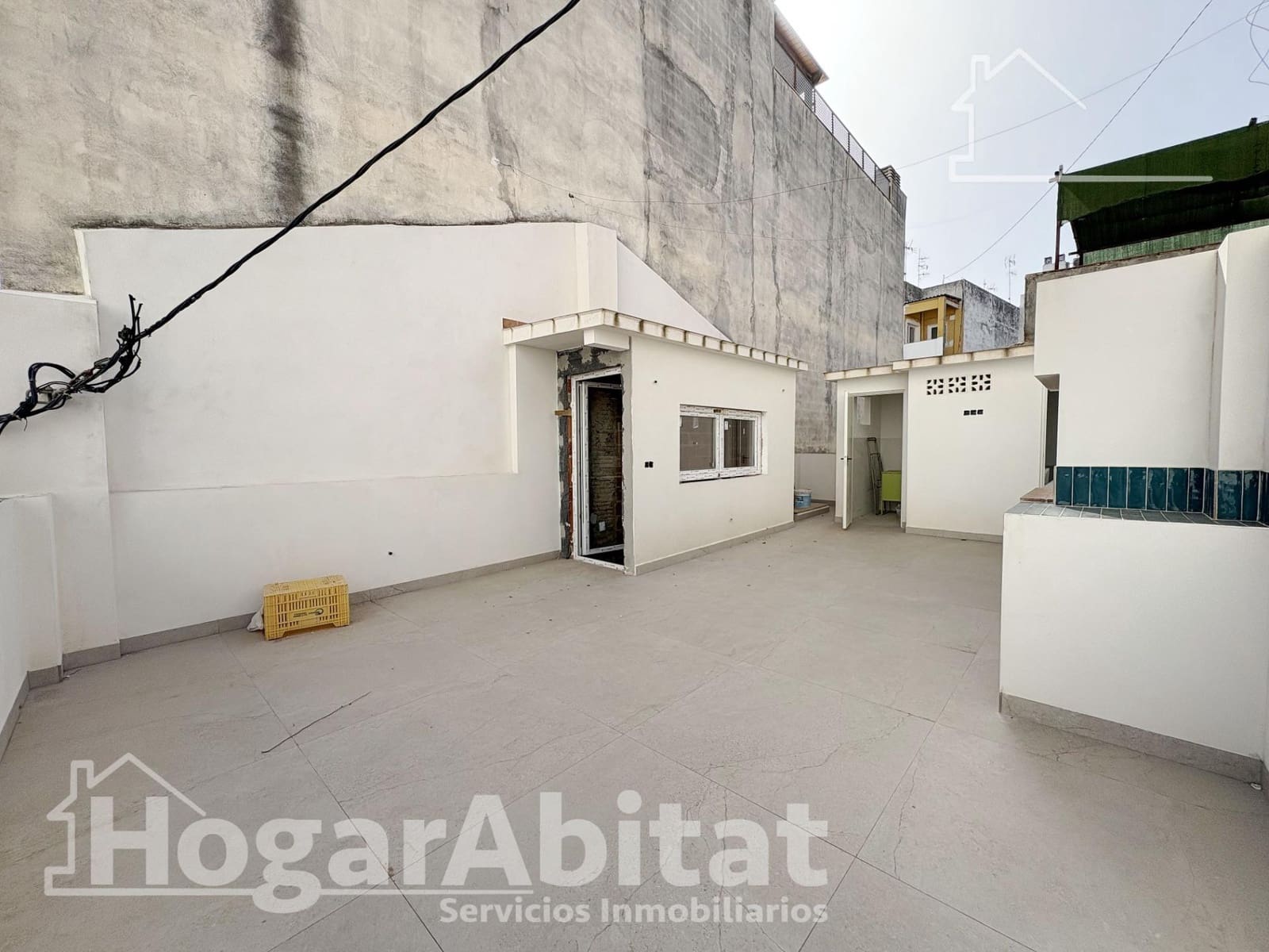 1 bedroom Townhouse for sale in Gandia - € 195,000 (Ref: 10034061)