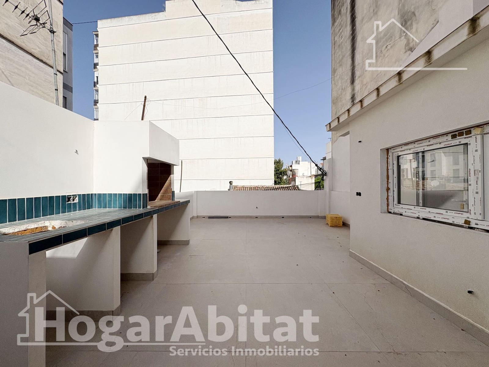 1 Zimmer Haus zu verkaufen in Gandia - 195.000 € (Ref: 10034061)