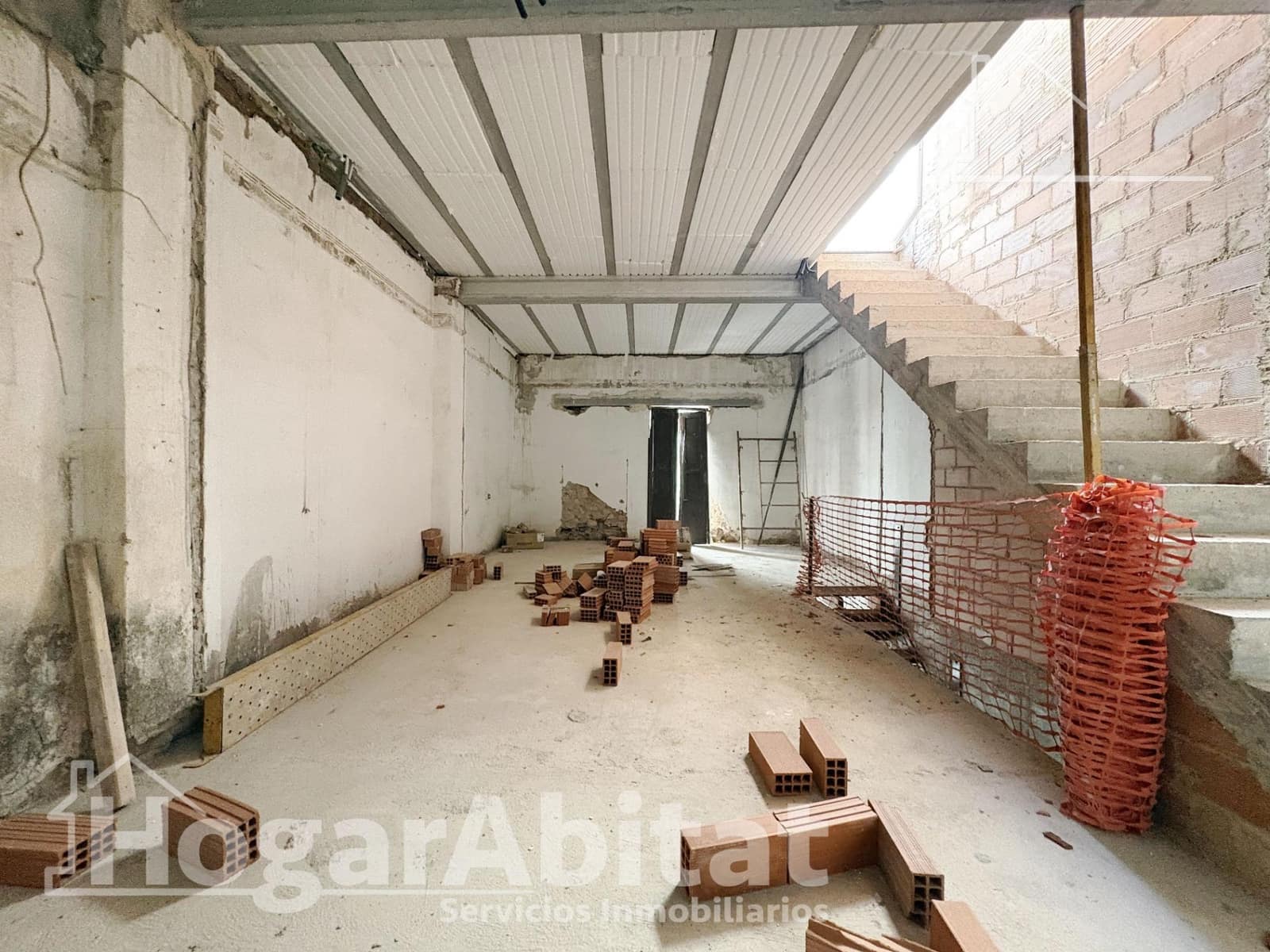 1 Zimmer Haus zu verkaufen in Gandia - 195.000 € (Ref: 10034061)