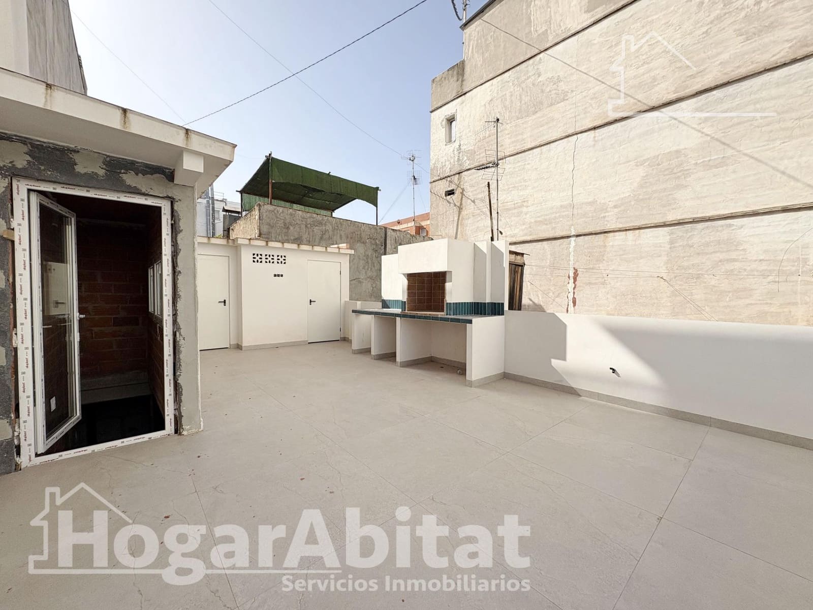 1 Zimmer Haus zu verkaufen in Gandia - 195.000 € (Ref: 10034061)