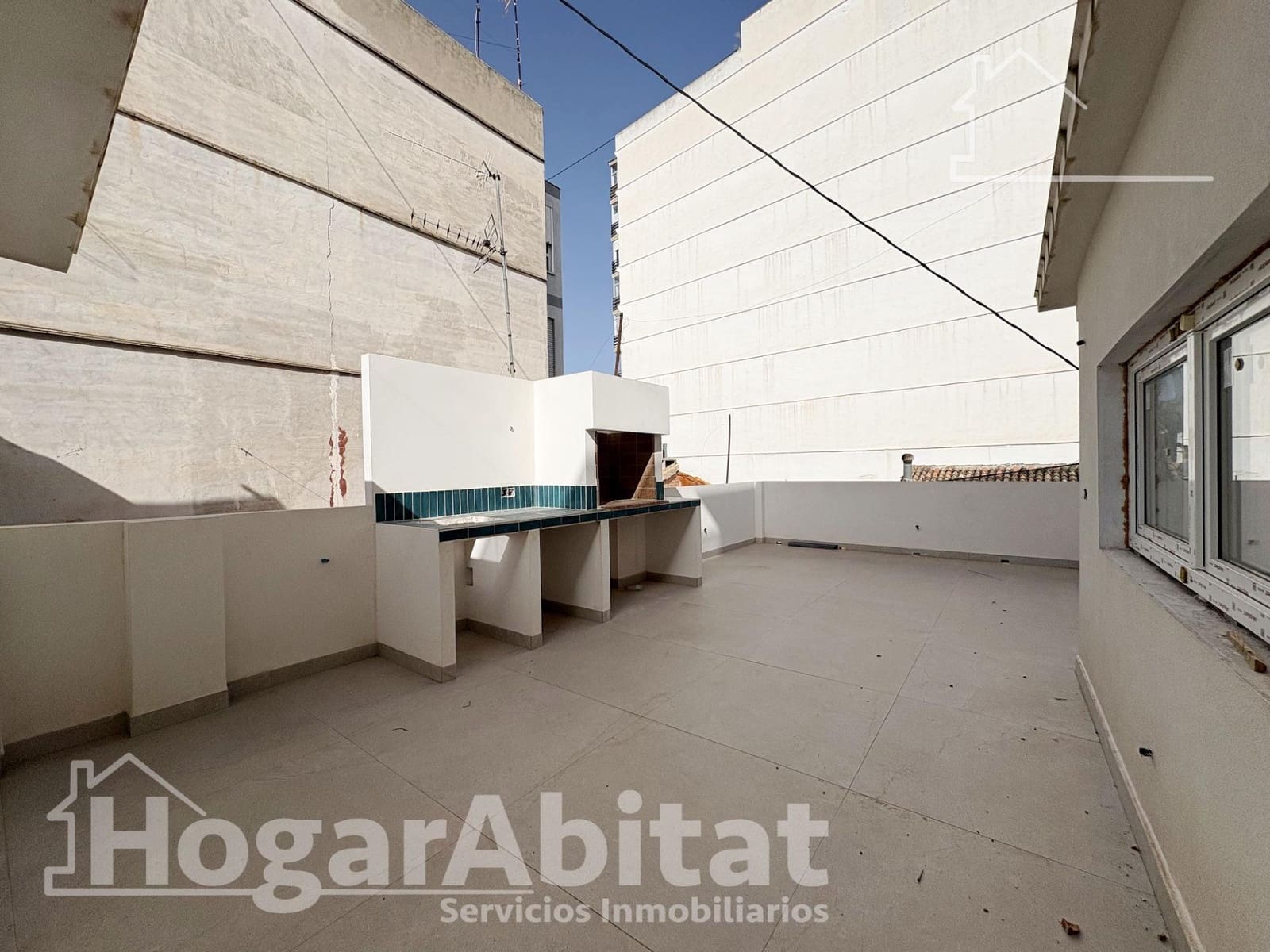 1 Zimmer Haus zu verkaufen in Gandia - 195.000 € (Ref: 10034061)