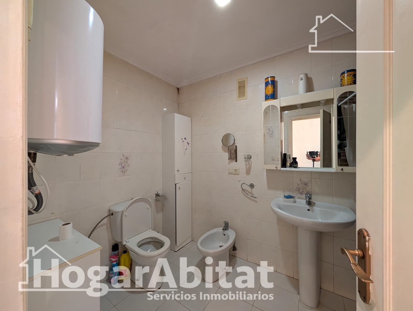 2 sovrum Lägenhet till salu i Santa Pola - 175 000 € (Ref: 10035455)