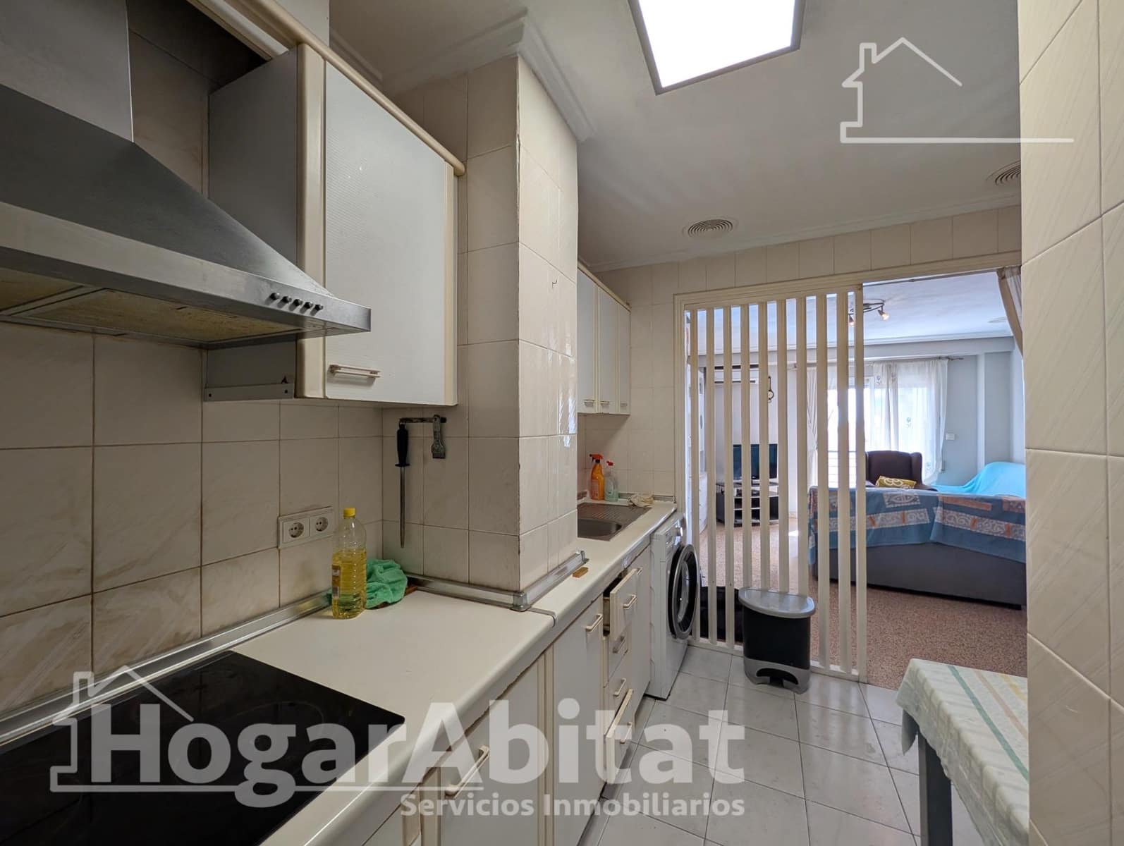 2 sovrum Lägenhet till salu i Santa Pola - 175 000 € (Ref: 10035455)
