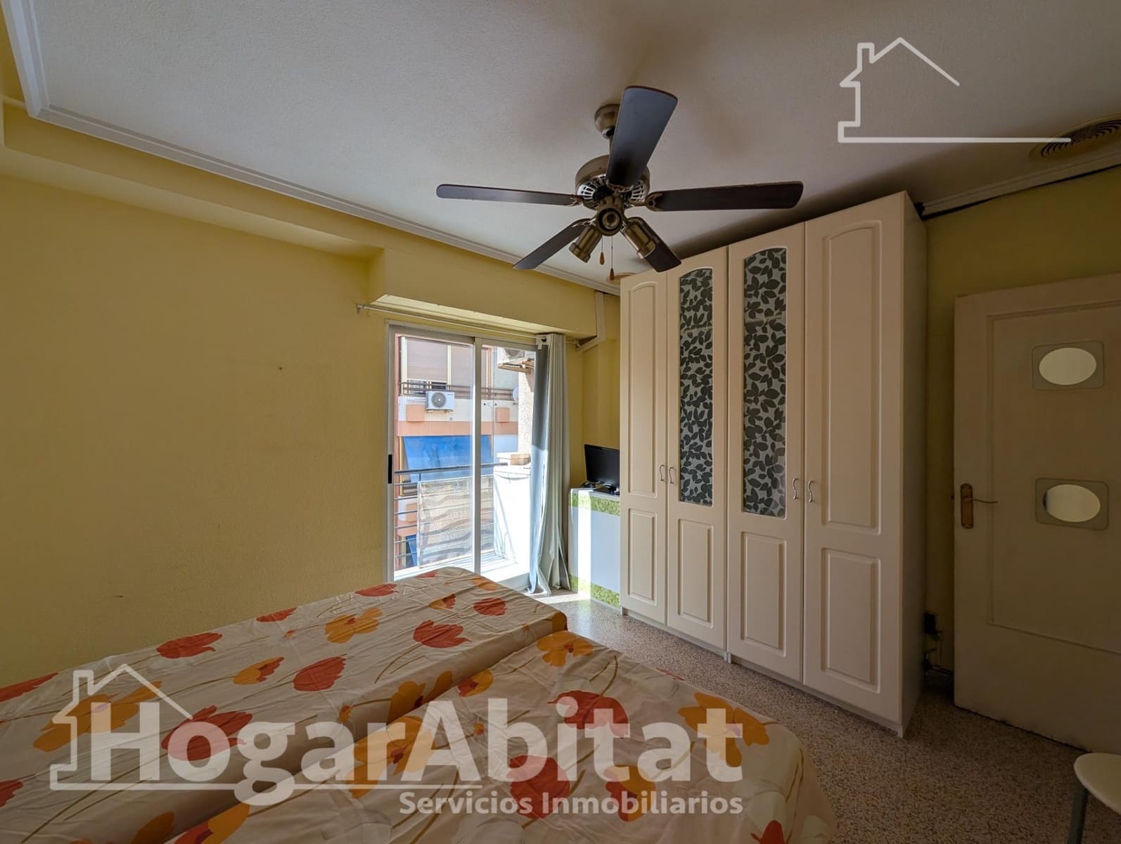 2 sovrum Lägenhet till salu i Santa Pola - 175 000 € (Ref: 10035455)