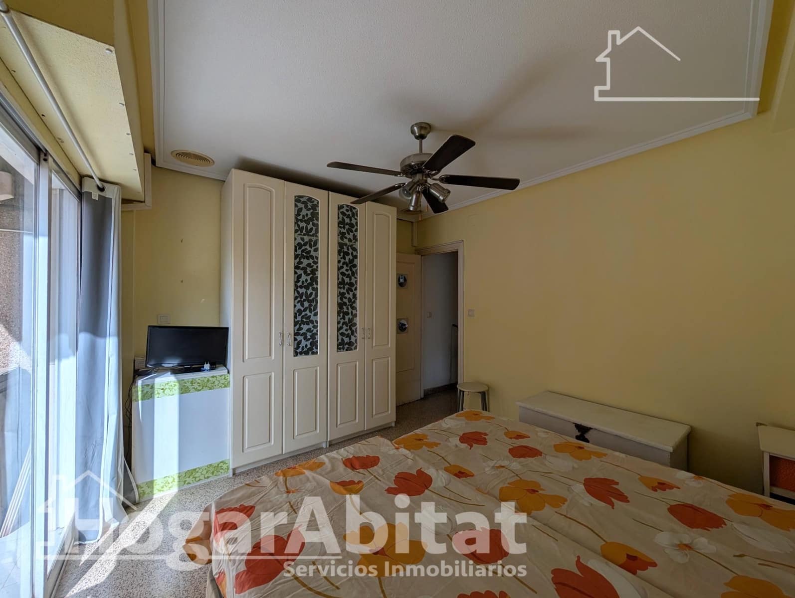 2 sovrum Lägenhet till salu i Santa Pola - 175 000 € (Ref: 10035455)