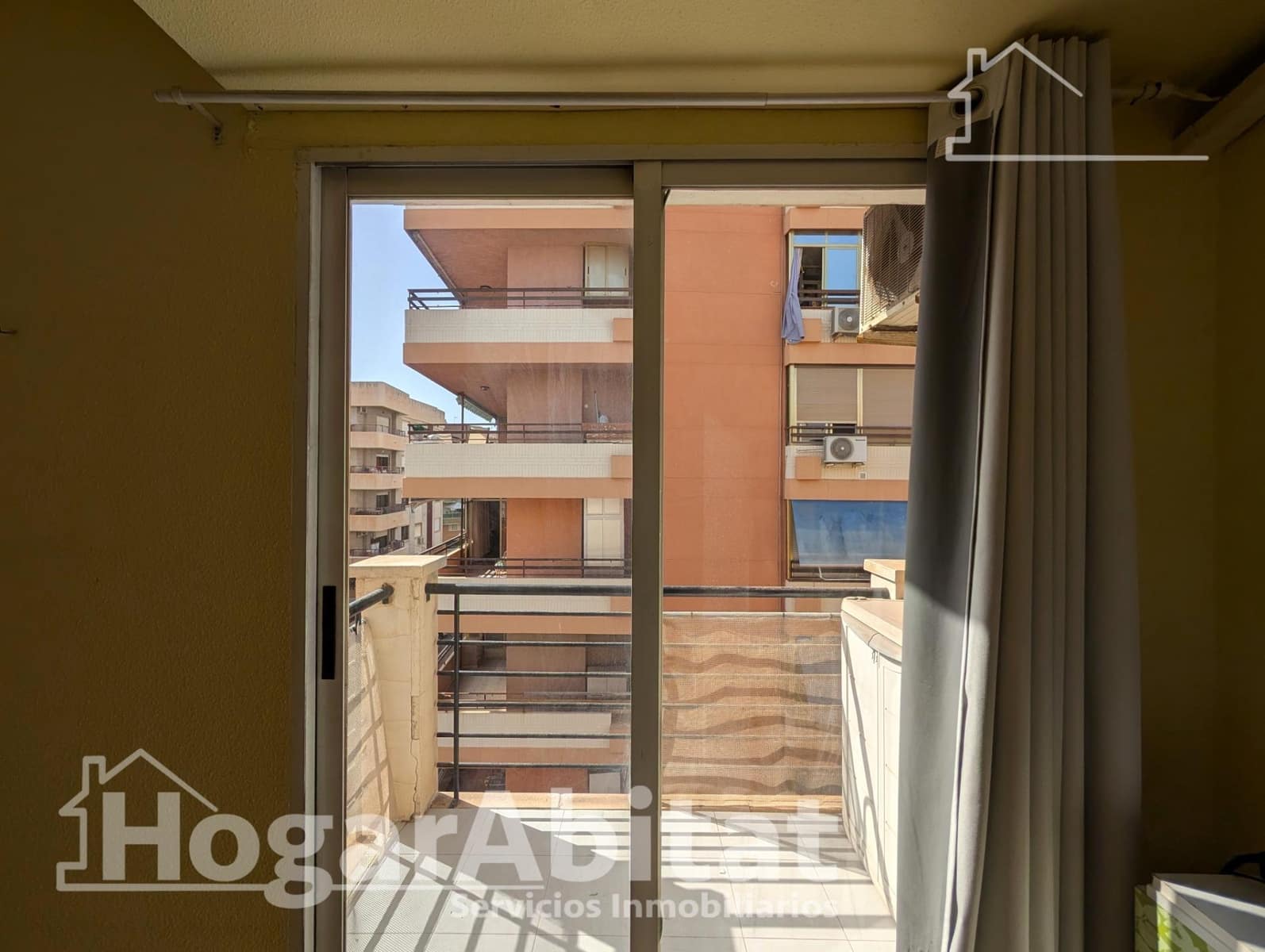 2 sovrum Lägenhet till salu i Santa Pola - 175 000 € (Ref: 10035455)