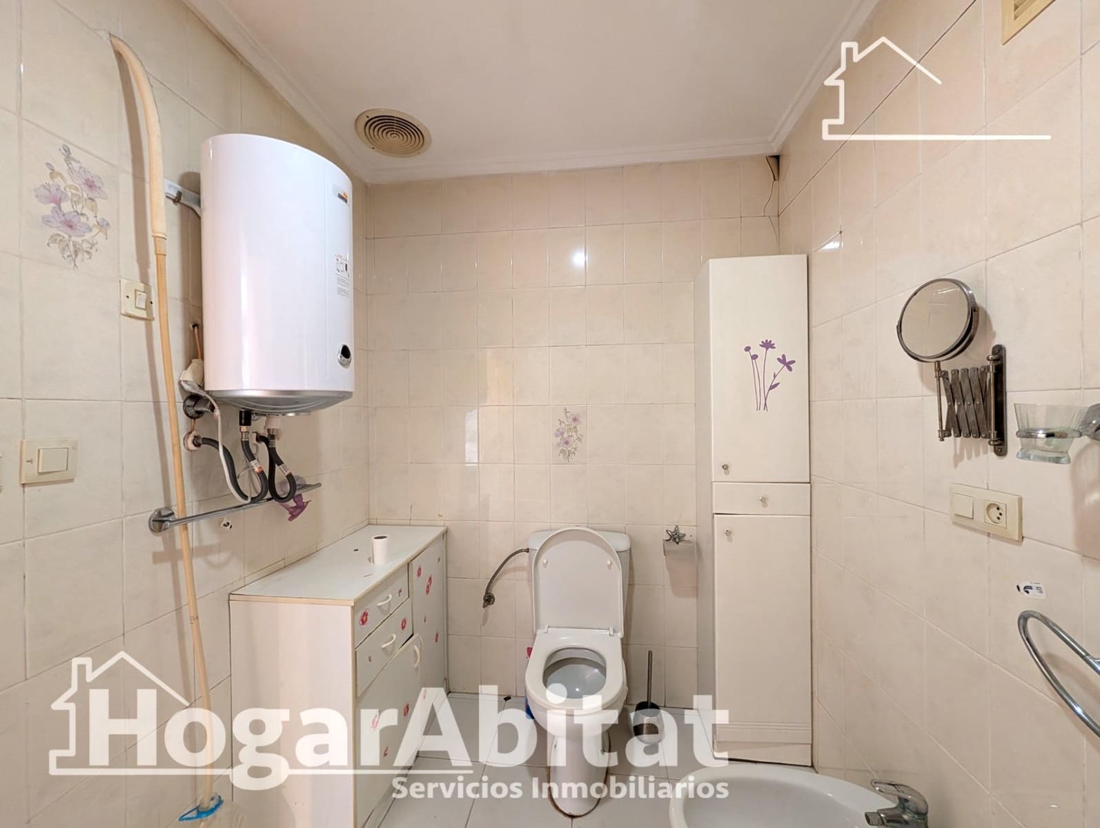 2 sovrum Lägenhet till salu i Santa Pola - 175 000 € (Ref: 10035455)