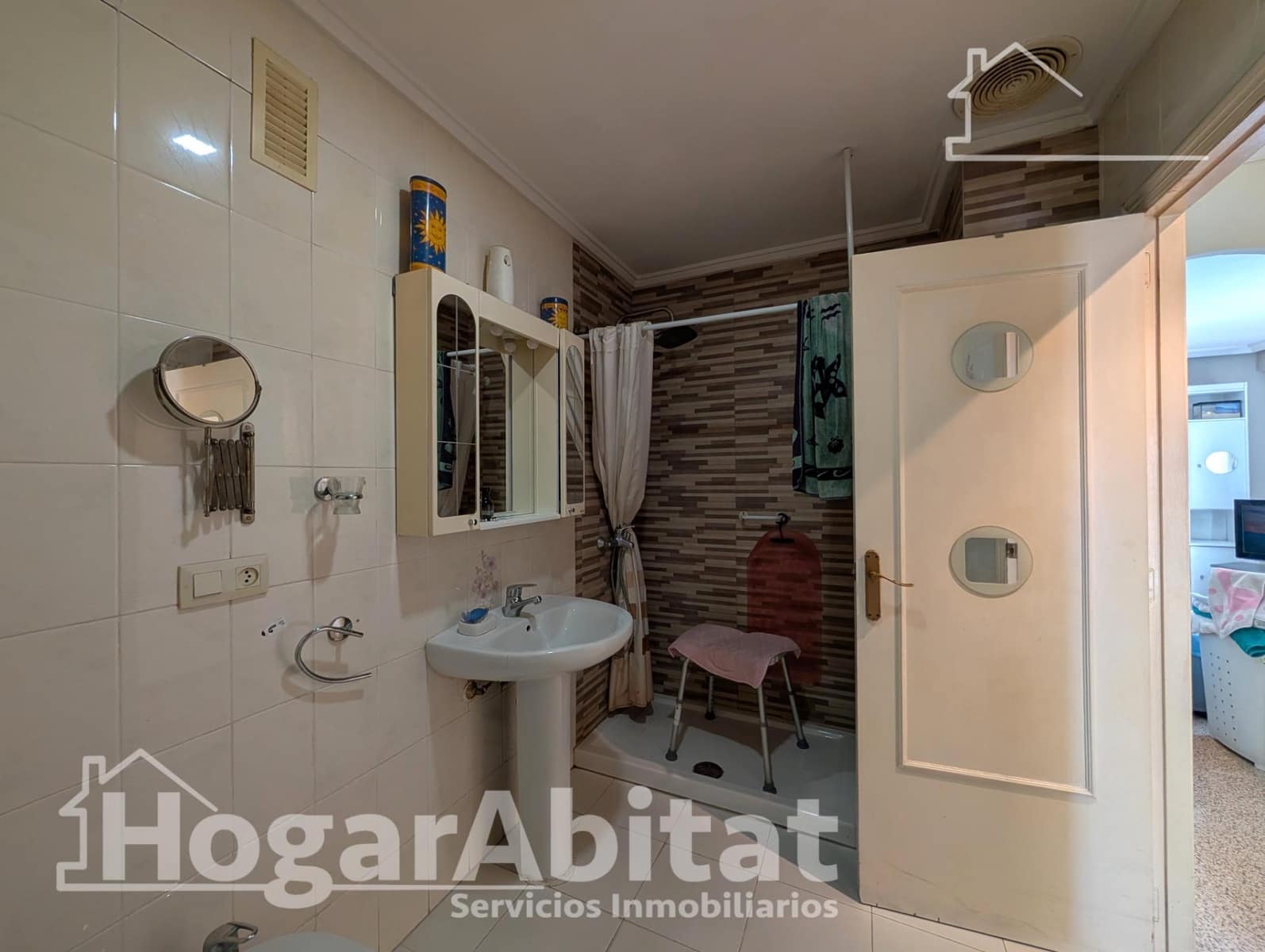 2 sovrum Lägenhet till salu i Santa Pola - 175 000 € (Ref: 10035455)