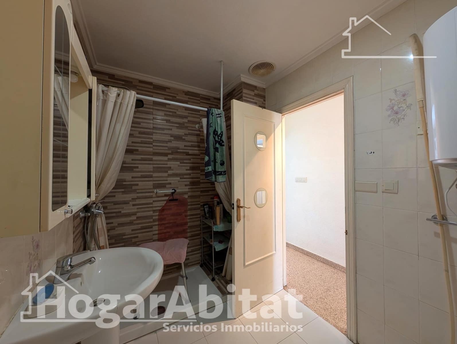 2 sovrum Lägenhet till salu i Santa Pola - 175 000 € (Ref: 10035455)