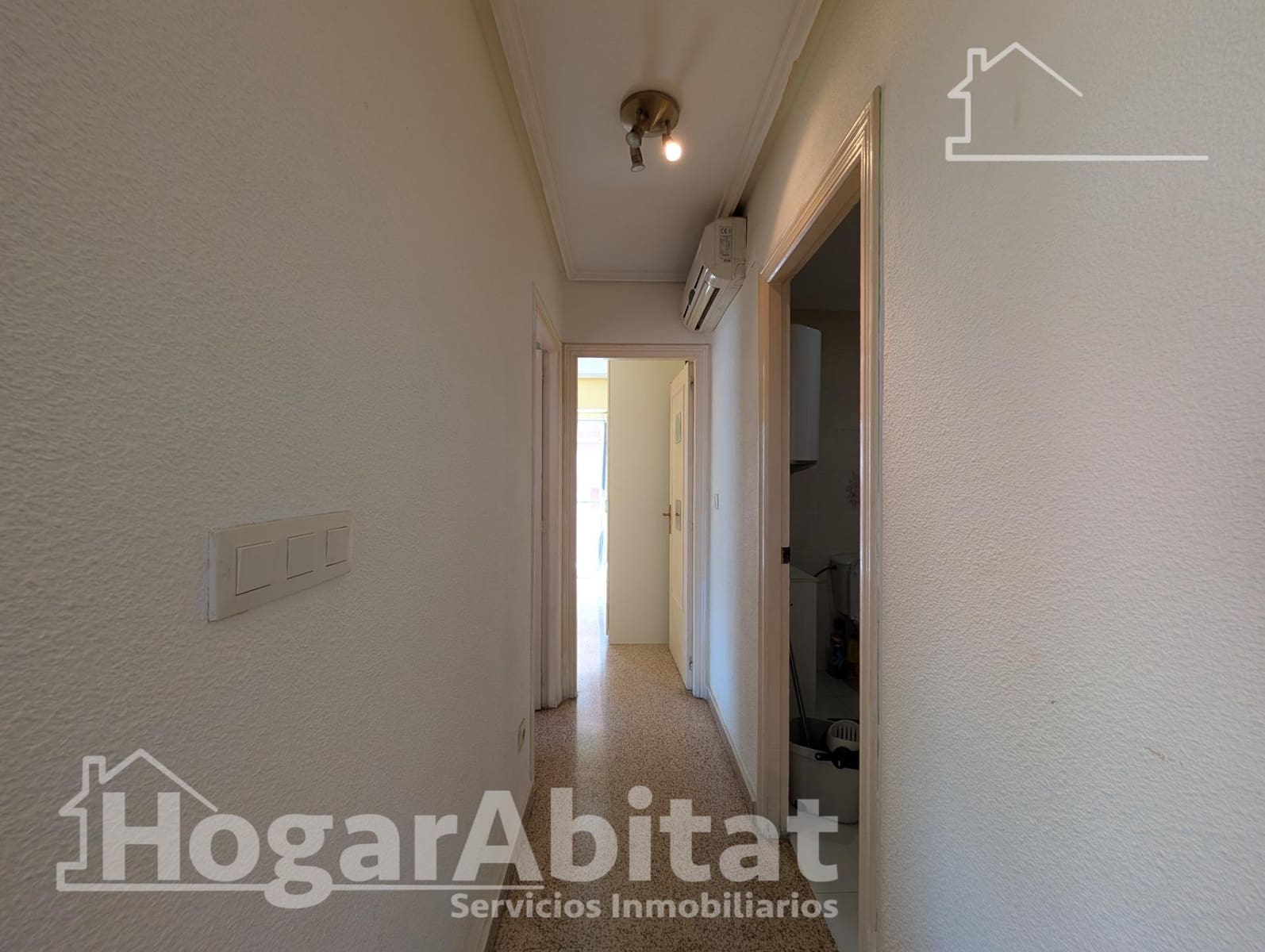 2 sovrum Lägenhet till salu i Santa Pola - 175 000 € (Ref: 10035455)