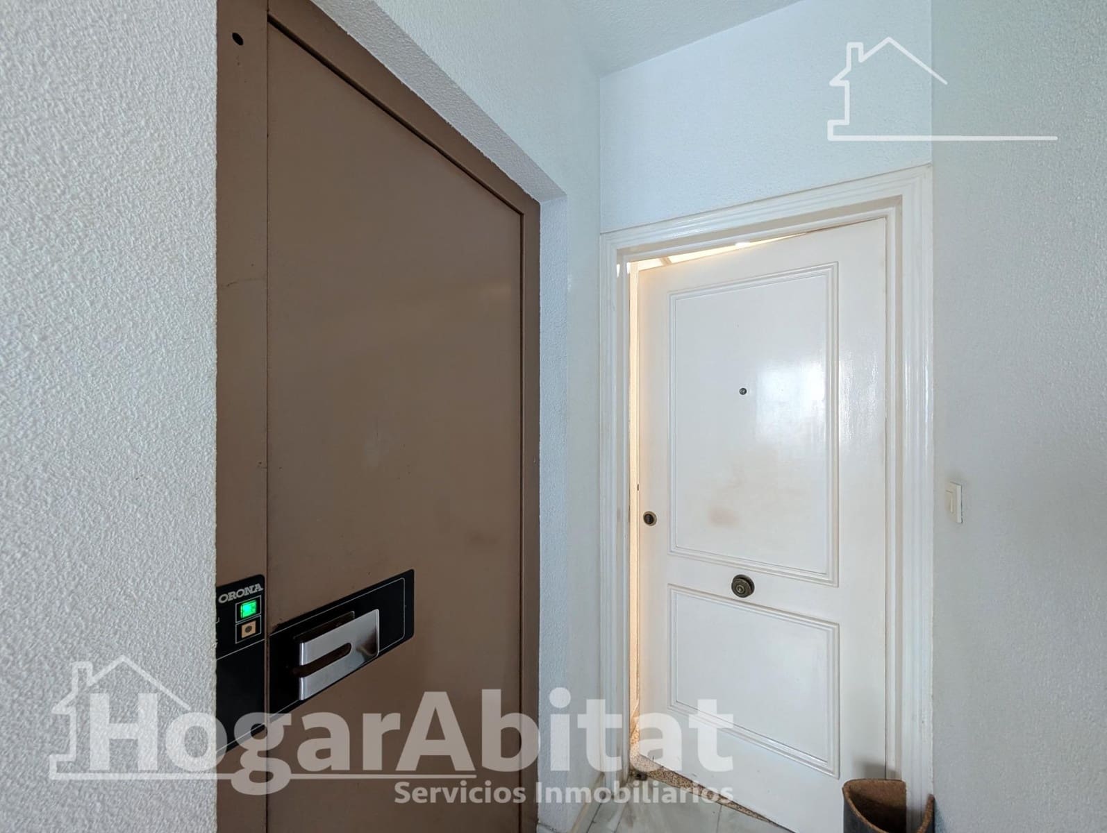 2 sovrum Lägenhet till salu i Santa Pola - 175 000 € (Ref: 10035455)