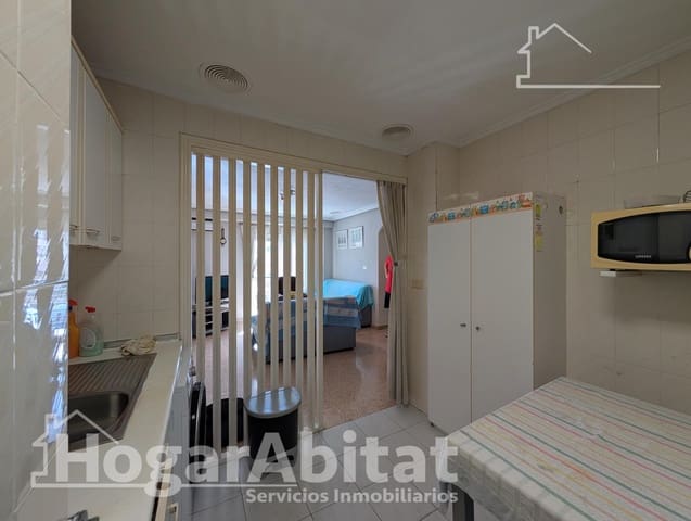 2 sovrum Lägenhet till salu i Santa Pola - 175 000 € (Ref: 10035455)