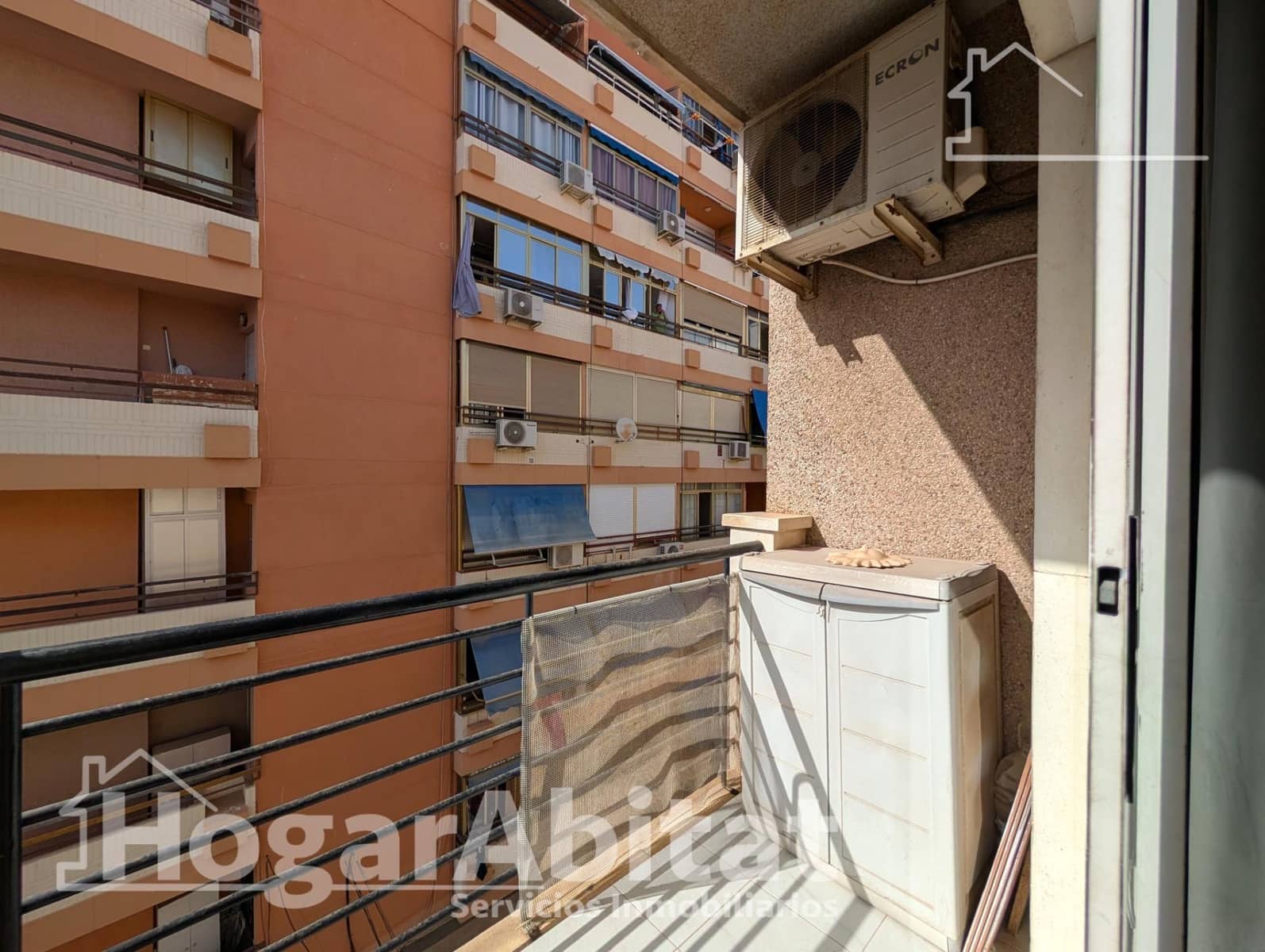 2 sovrum Lägenhet till salu i Santa Pola - 175 000 € (Ref: 10035455)