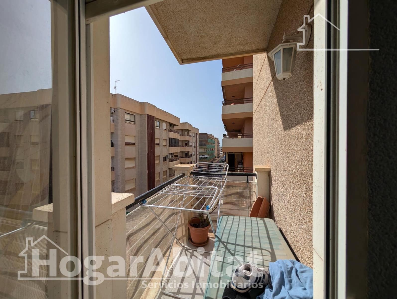 2 sovrum Lägenhet till salu i Santa Pola - 175 000 € (Ref: 10035455)