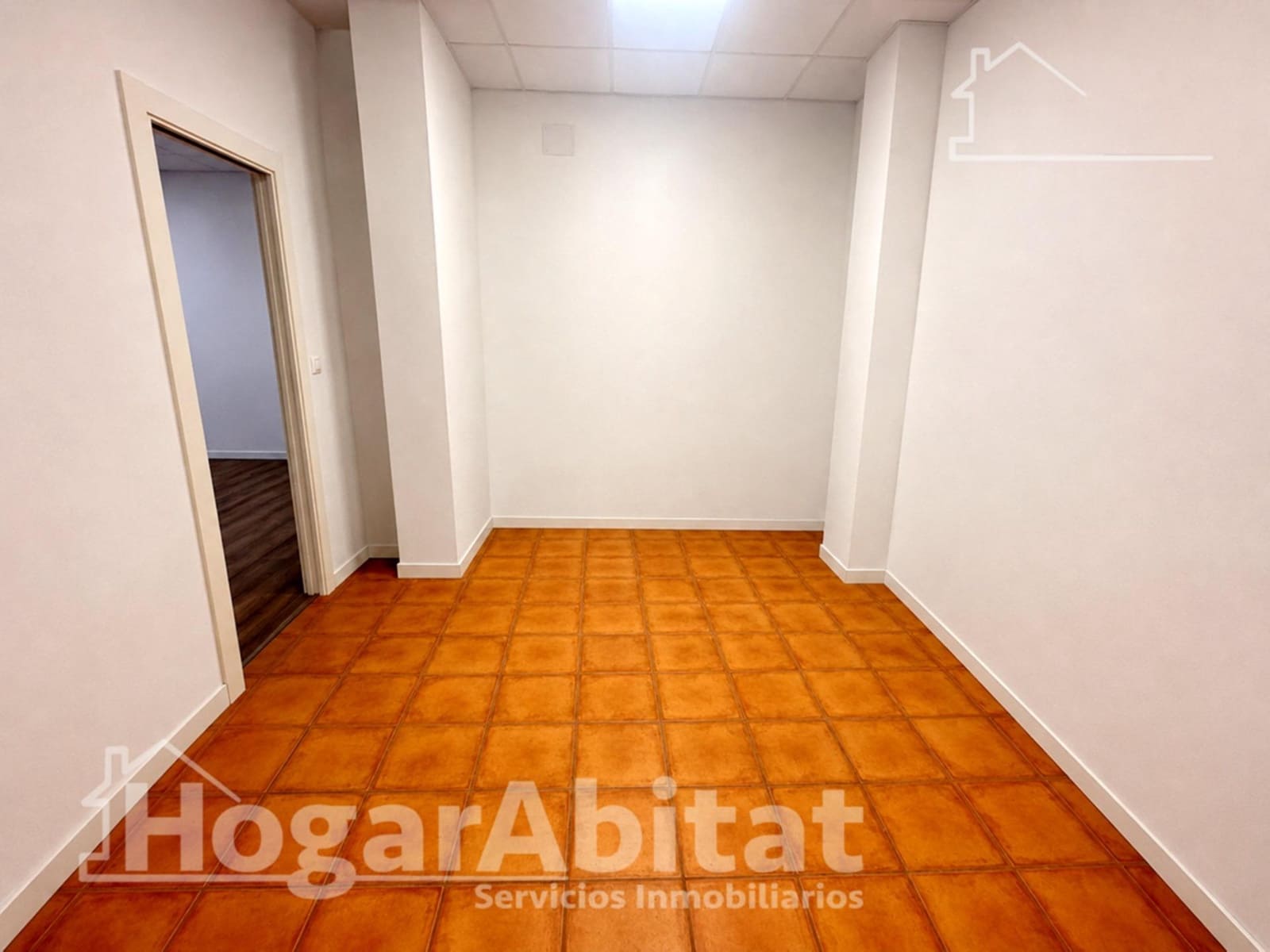 2 Zimmer Wohnung zu verkaufen in Torrent mit Garage - 225.000 € (Ref: 10035458)