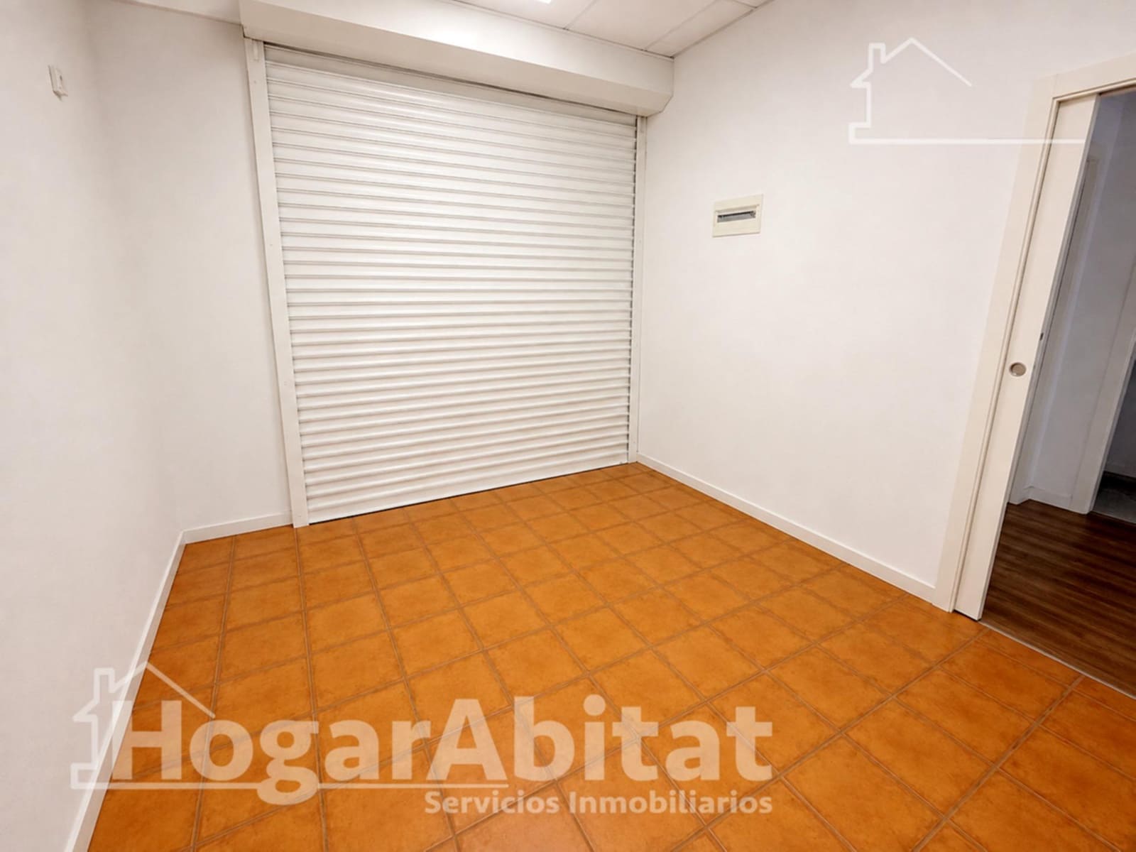 2 Zimmer Wohnung zu verkaufen in Torrent mit Garage - 225.000 € (Ref: 10035458)