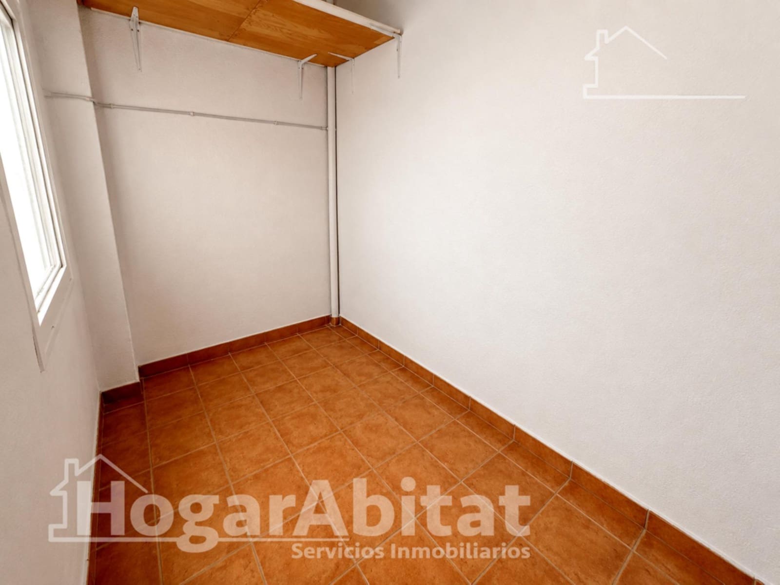 2 Zimmer Wohnung zu verkaufen in Torrent mit Garage - 225.000 € (Ref: 10035458)