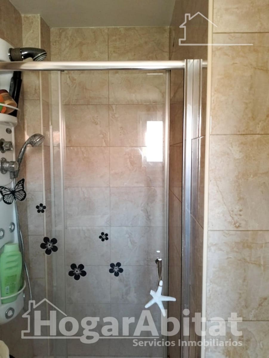 4 Zimmer Villa zu verkaufen in Sueca mit Garage - 435.000 € (Ref: 10035459)