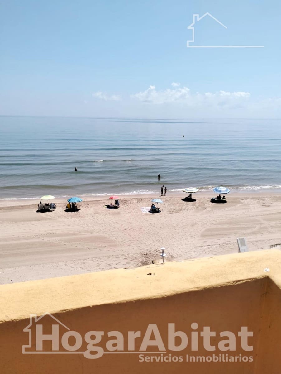 4 Zimmer Villa zu verkaufen in Sueca mit Garage - 435.000 € (Ref: 10035459)