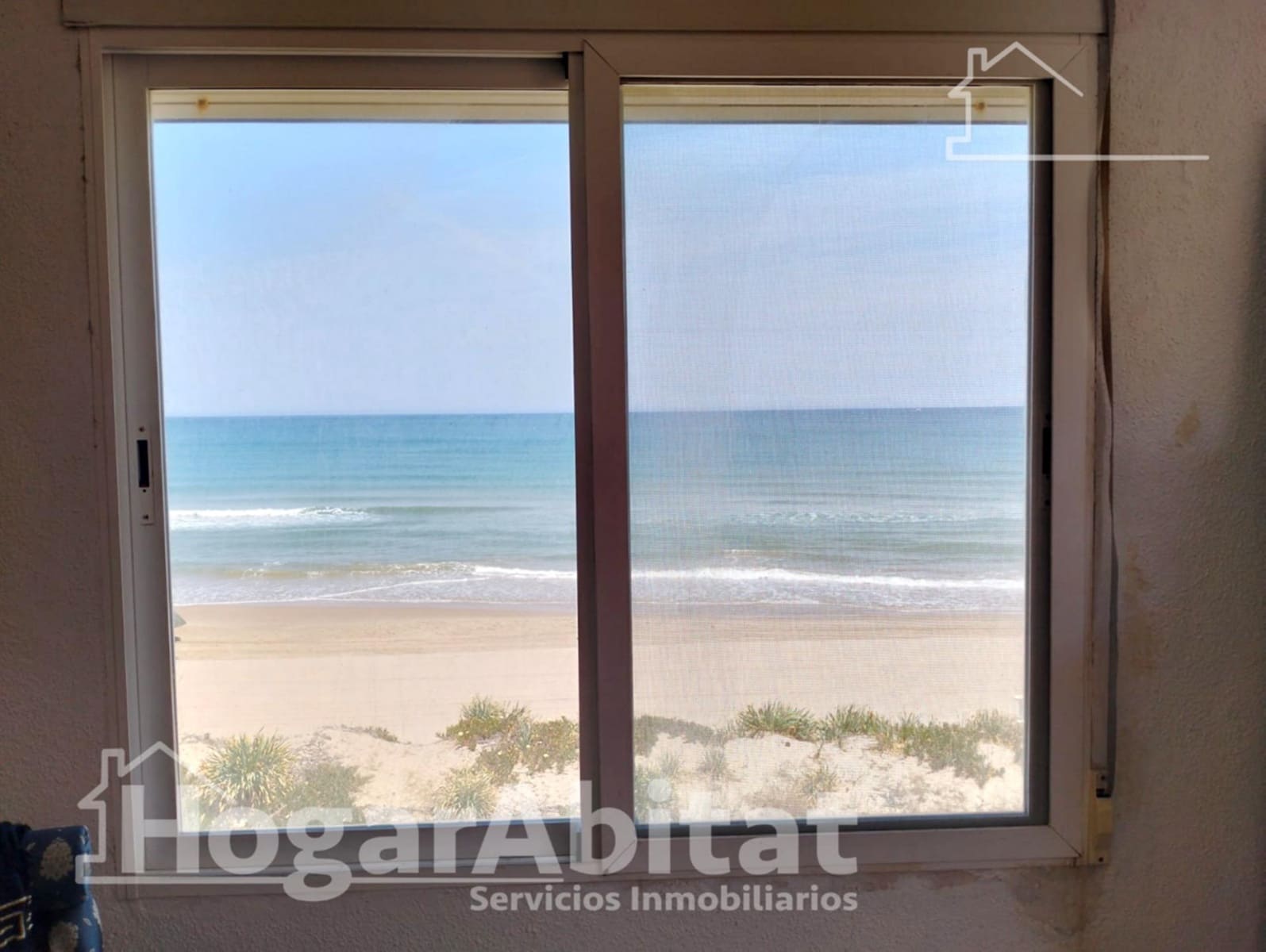 4 Zimmer Villa zu verkaufen in Sueca mit Garage - 435.000 € (Ref: 10035459)