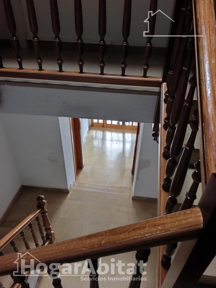 4 bedroom Flat for sale in Deltebre - € 96,000 (Ref: 10035460)