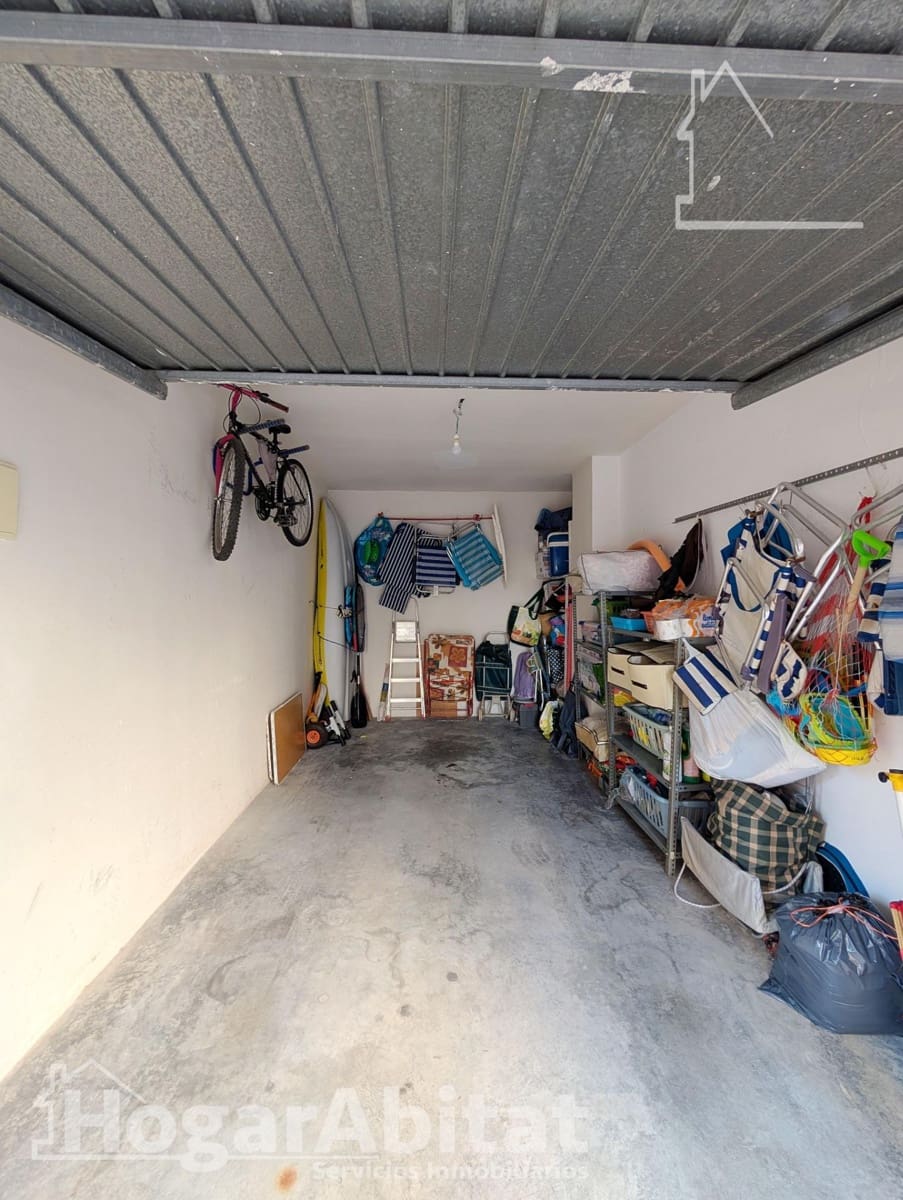 3 quarto Apartamento para venda em Santa Pola com piscina garagem - 199 000 € (Ref: 10035462)