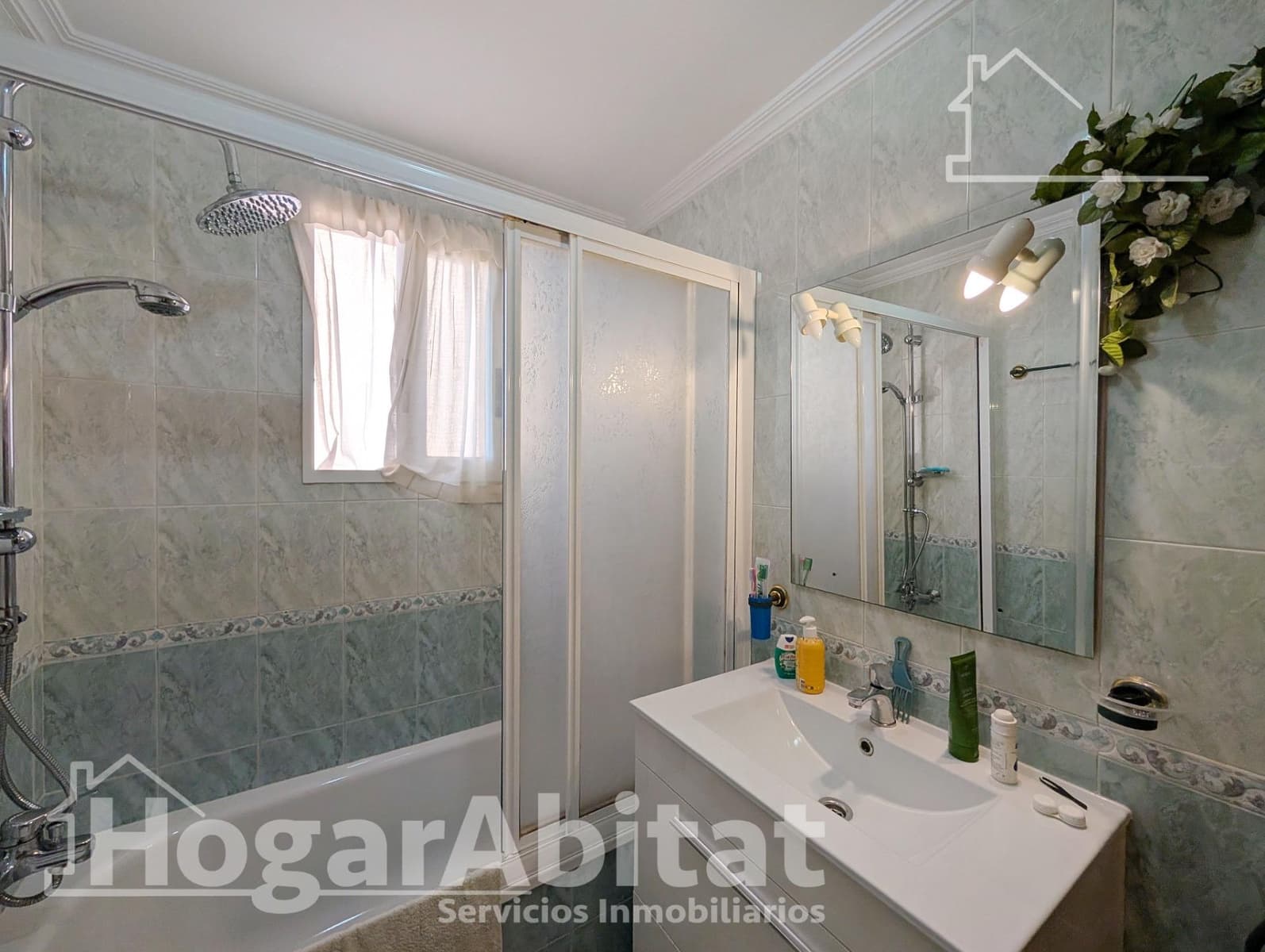 3 quarto Apartamento para venda em Santa Pola com piscina garagem - 199 000 € (Ref: 10035462)