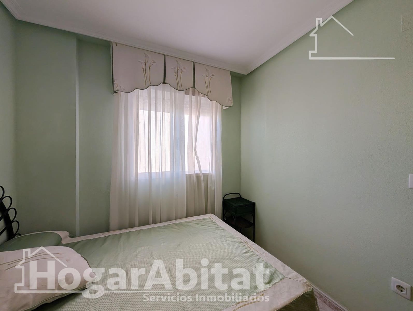 3 quarto Apartamento para venda em Santa Pola com piscina garagem - 199 000 € (Ref: 10035462)