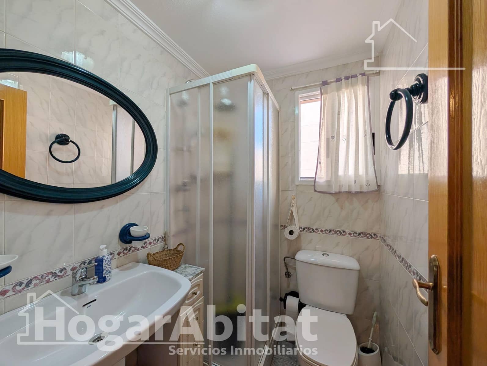 3 quarto Apartamento para venda em Santa Pola com piscina garagem - 199 000 € (Ref: 10035462)