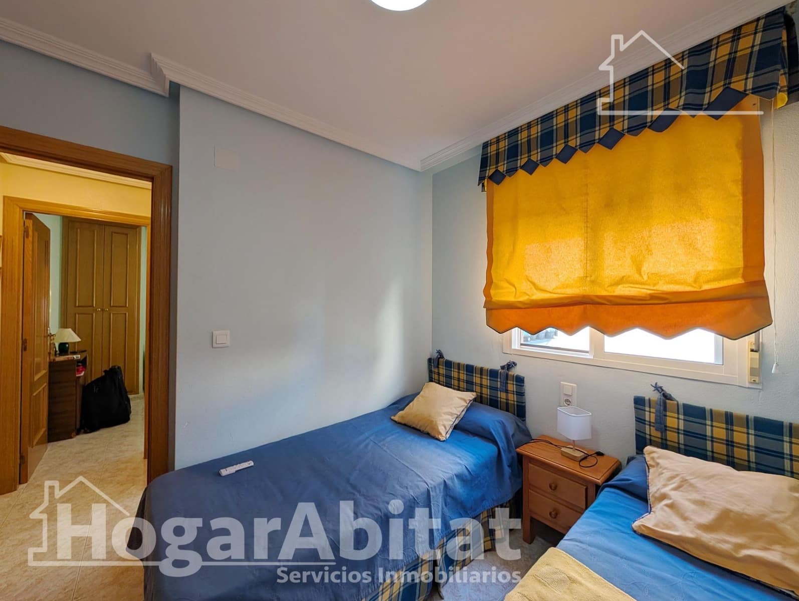 3 quarto Apartamento para venda em Santa Pola com piscina garagem - 199 000 € (Ref: 10035462)