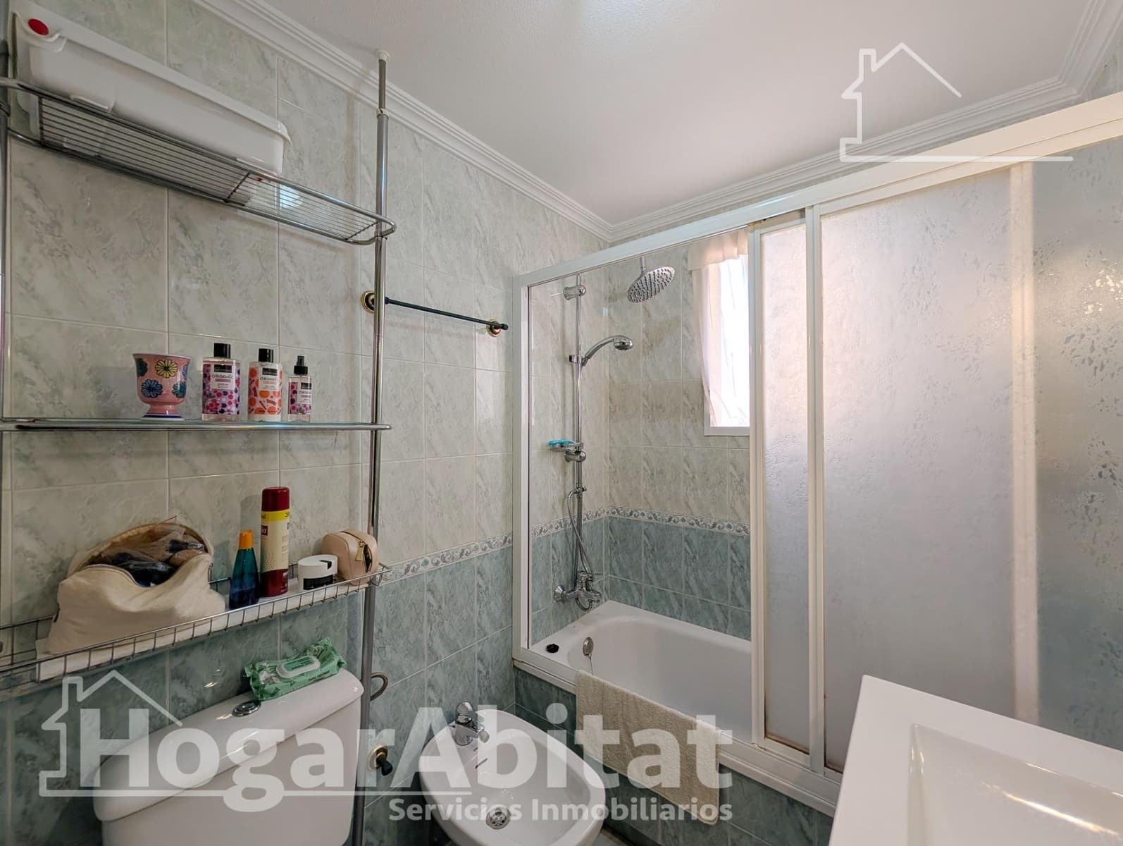 3 quarto Apartamento para venda em Santa Pola com piscina garagem - 199 000 € (Ref: 10035462)