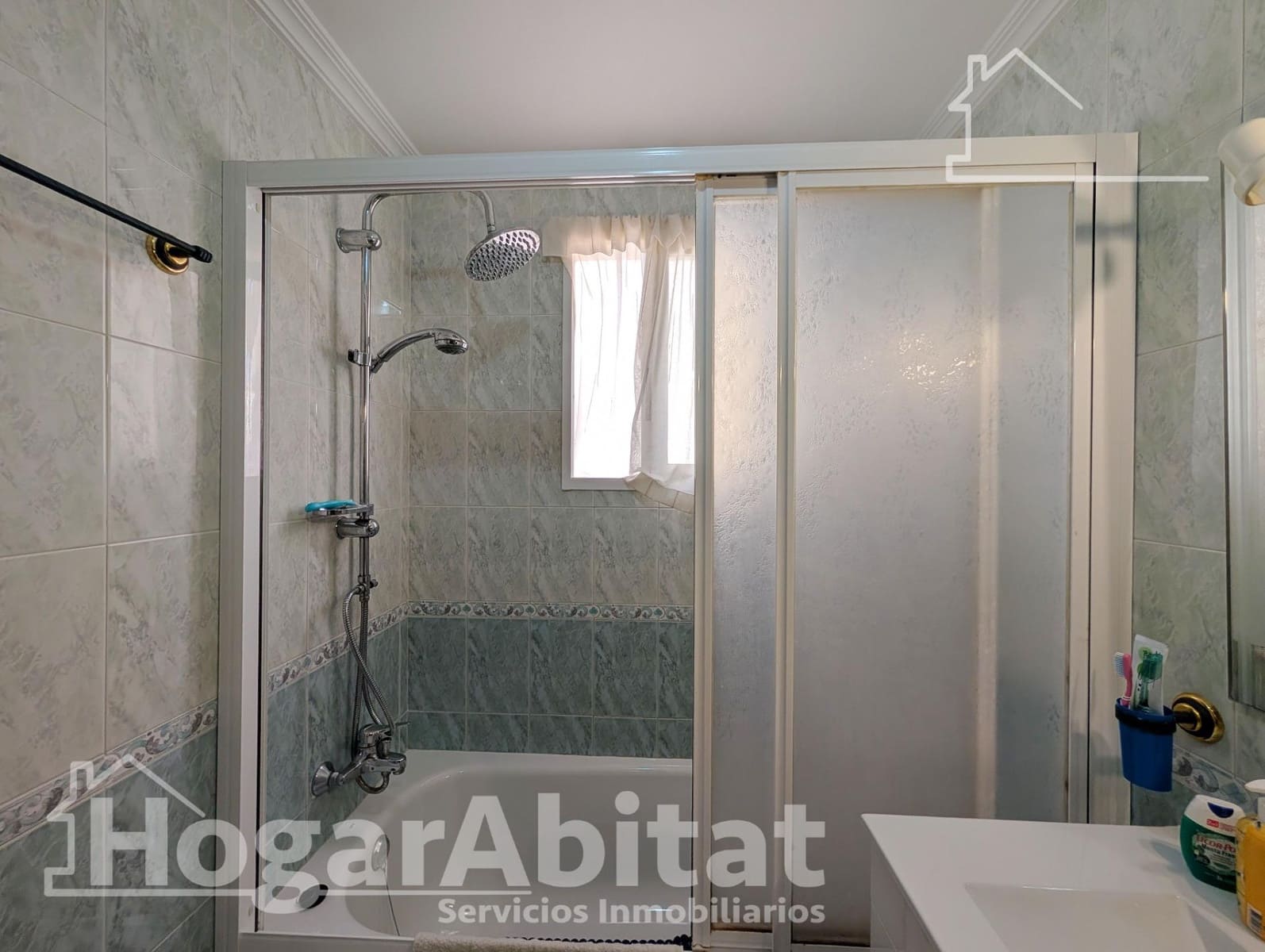 3 quarto Apartamento para venda em Santa Pola com piscina garagem - 199 000 € (Ref: 10035462)