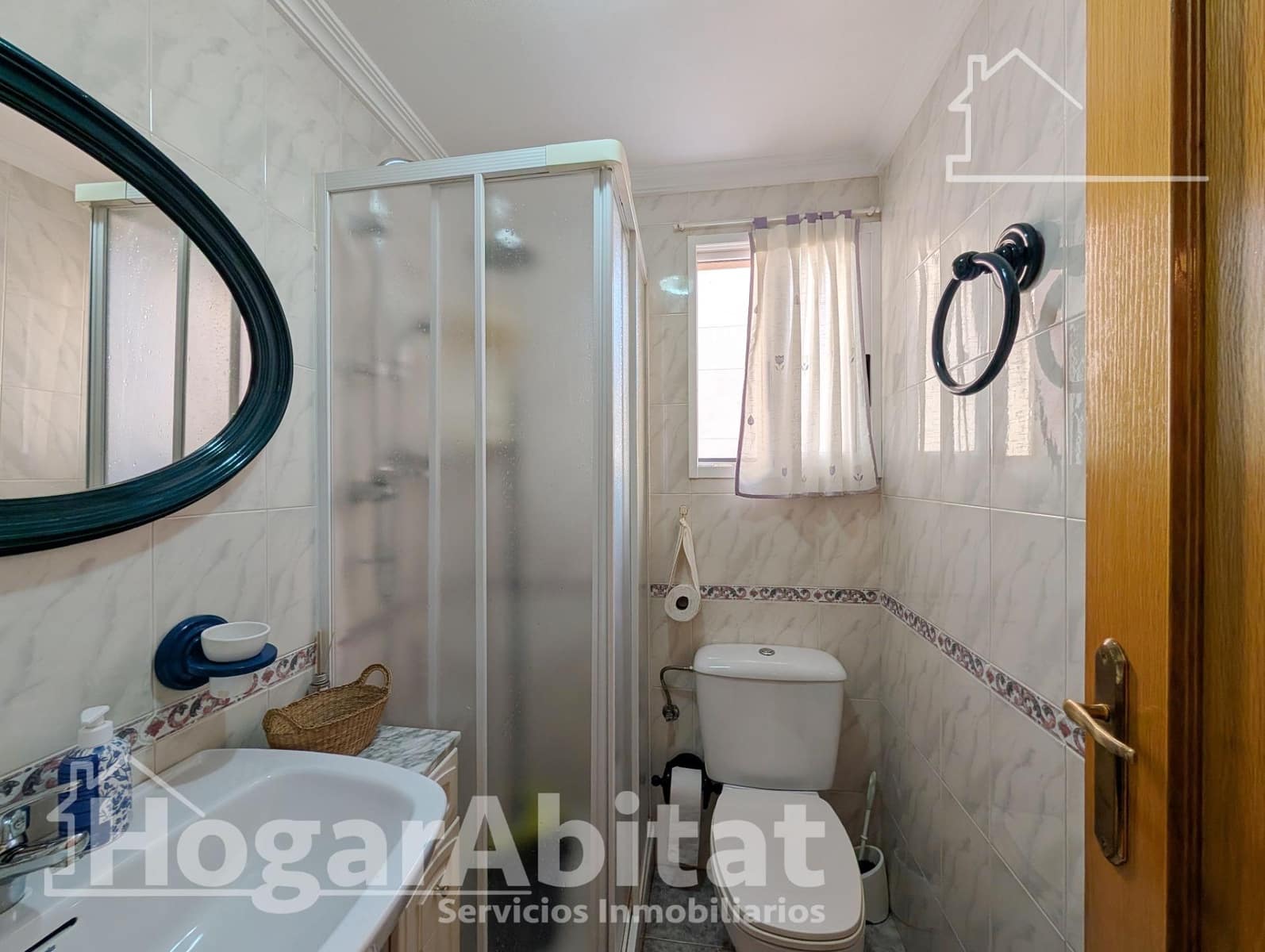 3 quarto Apartamento para venda em Santa Pola com piscina garagem - 199 000 € (Ref: 10035462)